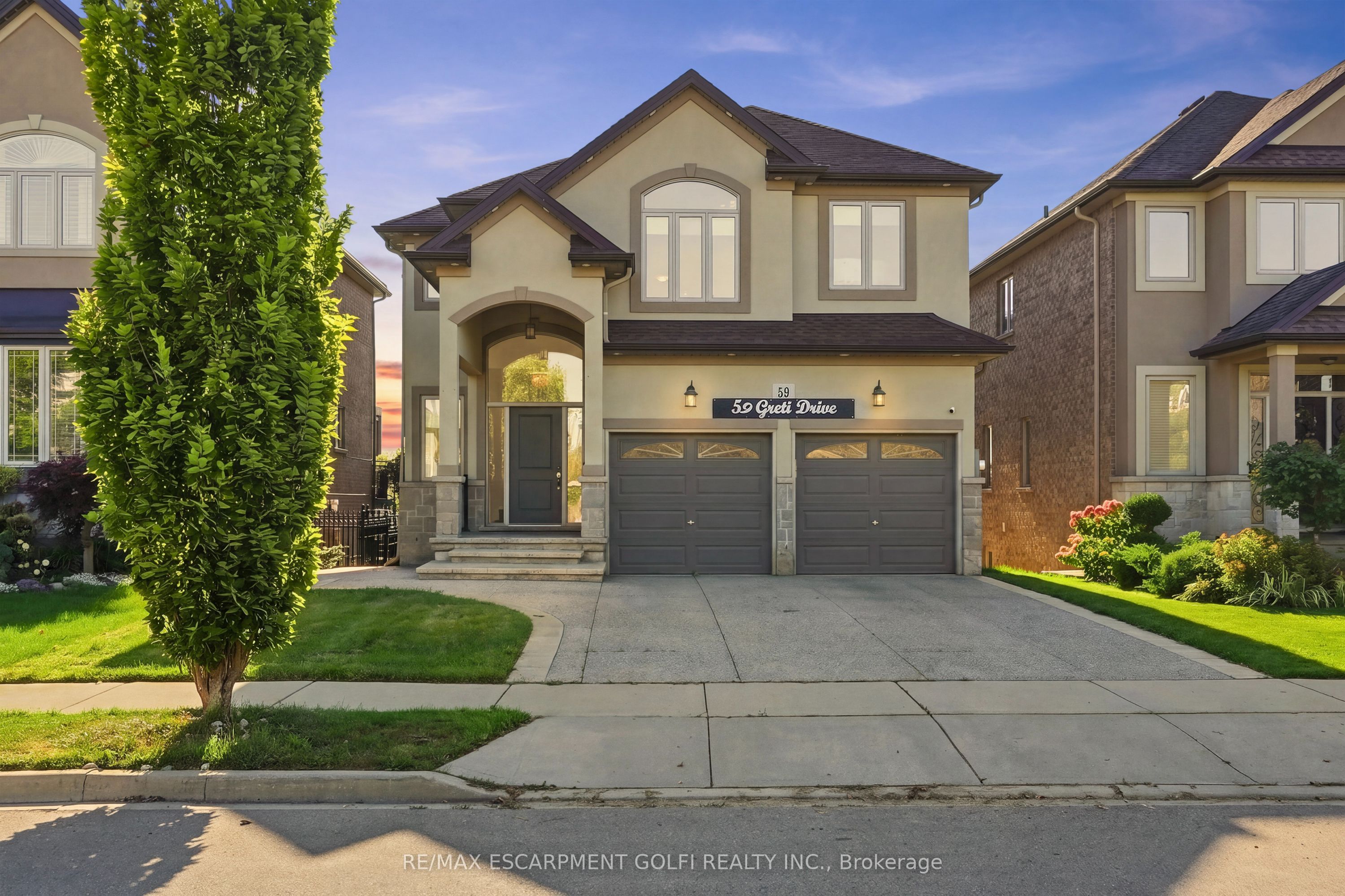59 Greti Drive Property Photo 1