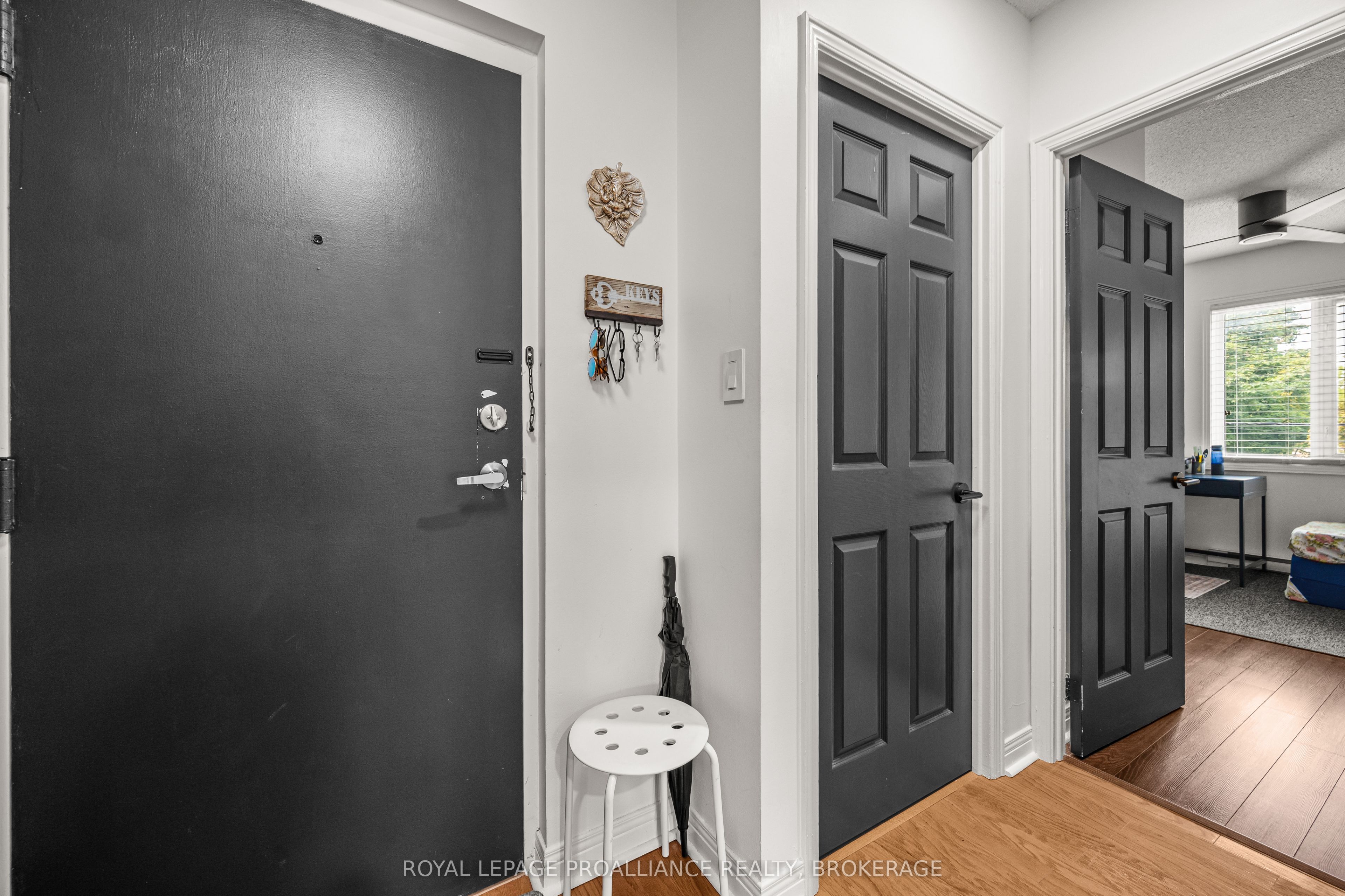 315 Regent Street 201 Property Photo 9