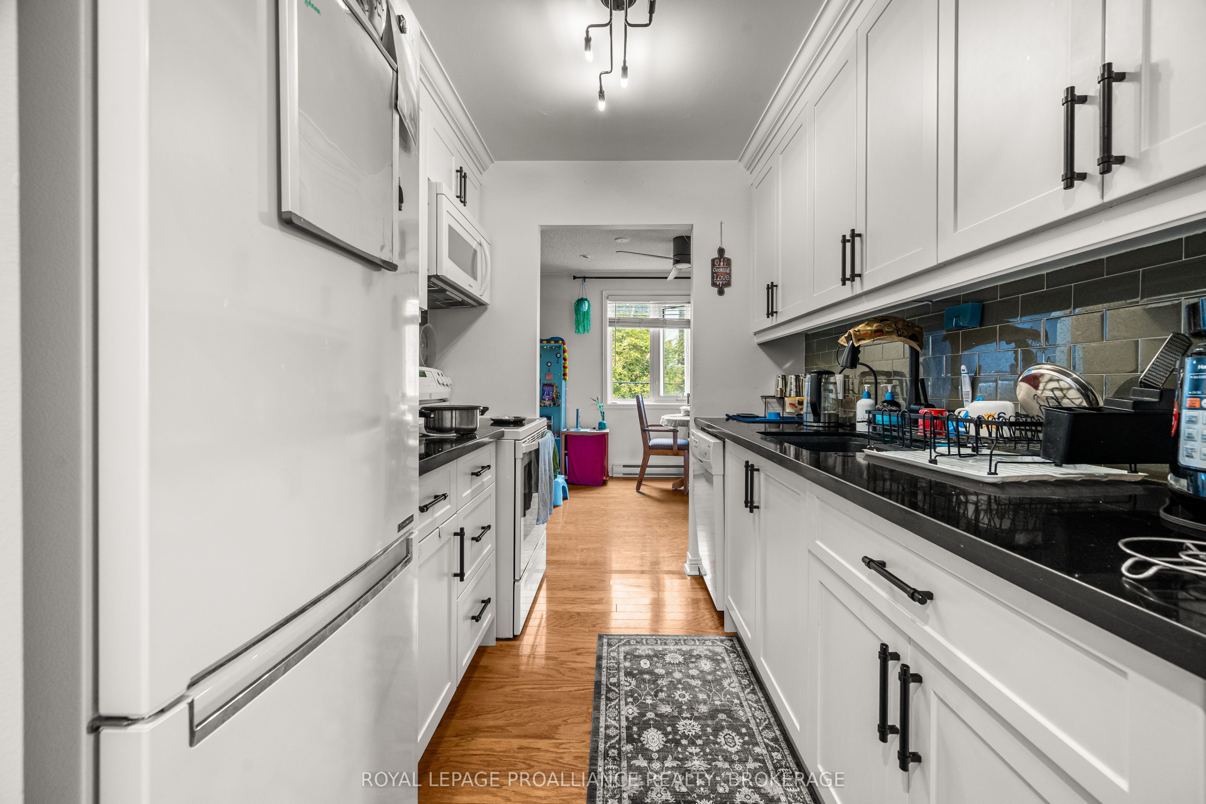 315 Regent Street 201 Property Photo 13