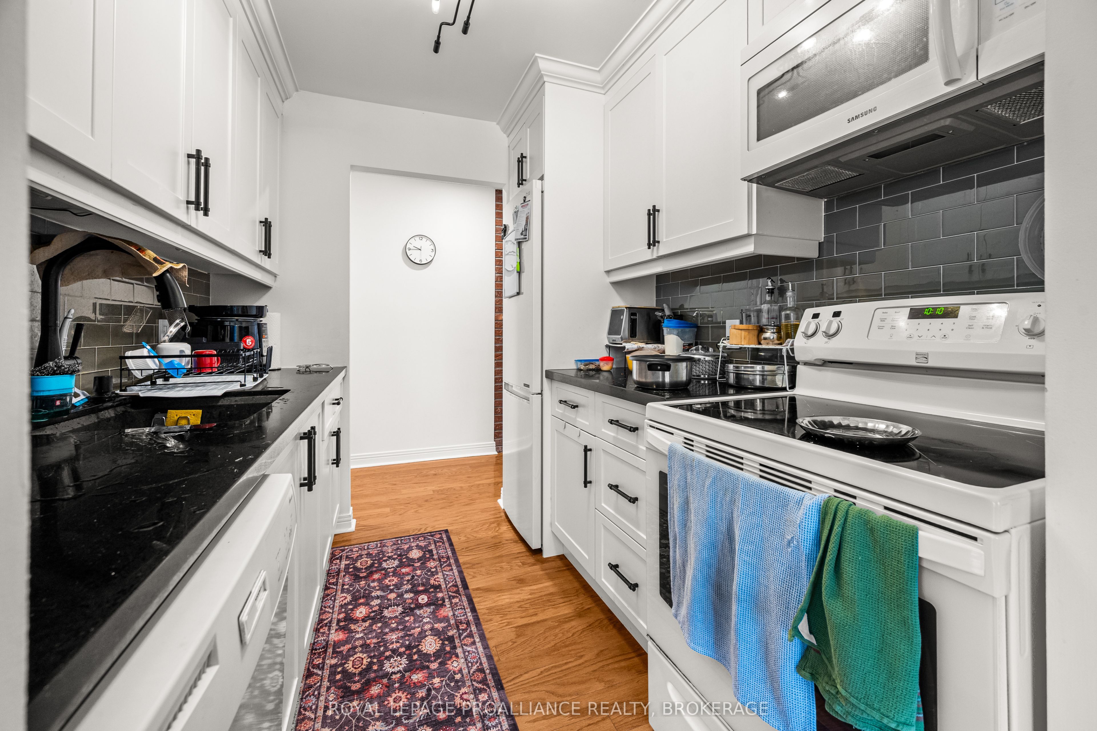 315 Regent Street 201 Property Photo 14