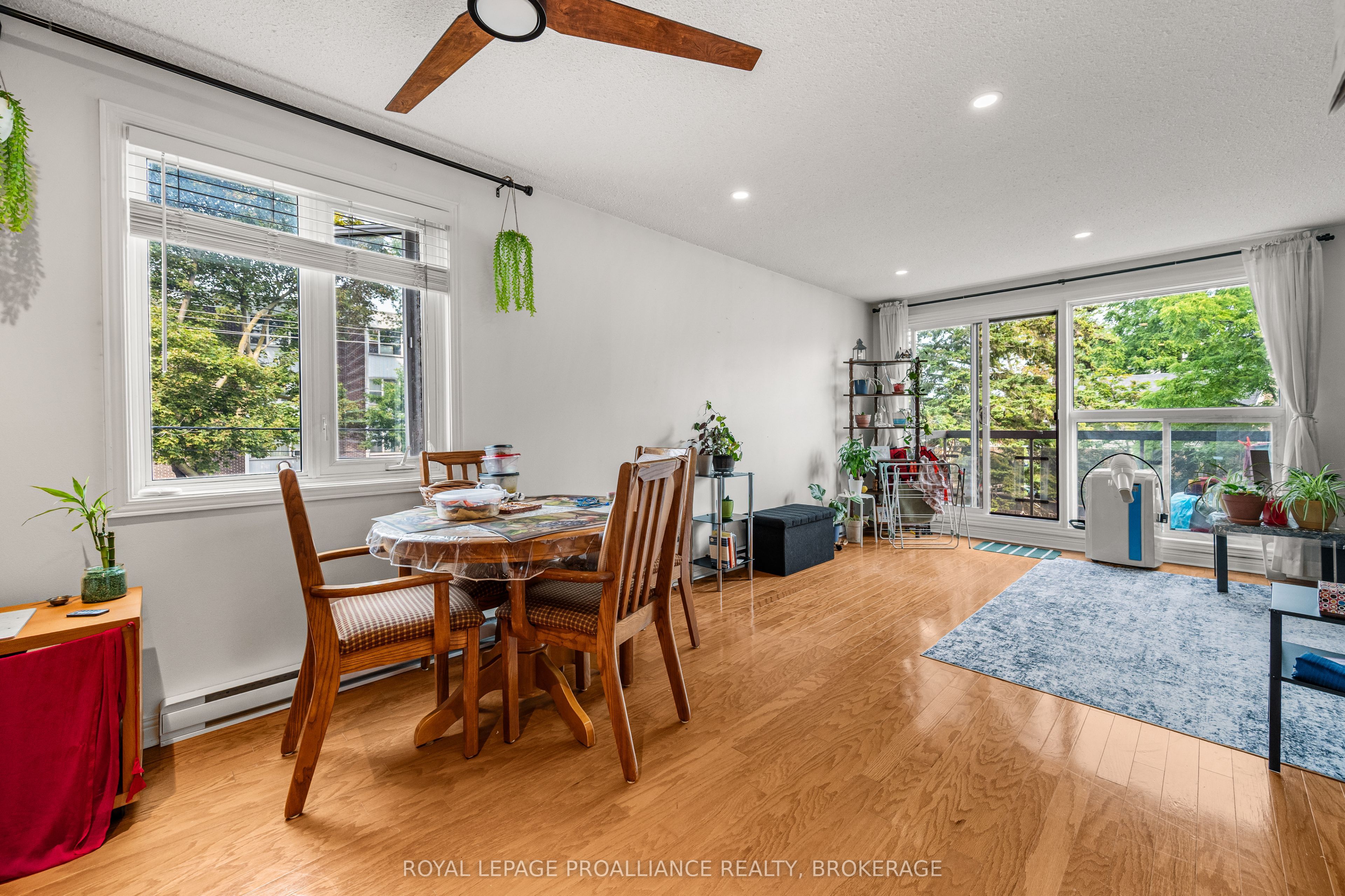 315 Regent Street 201 Property Photo 15