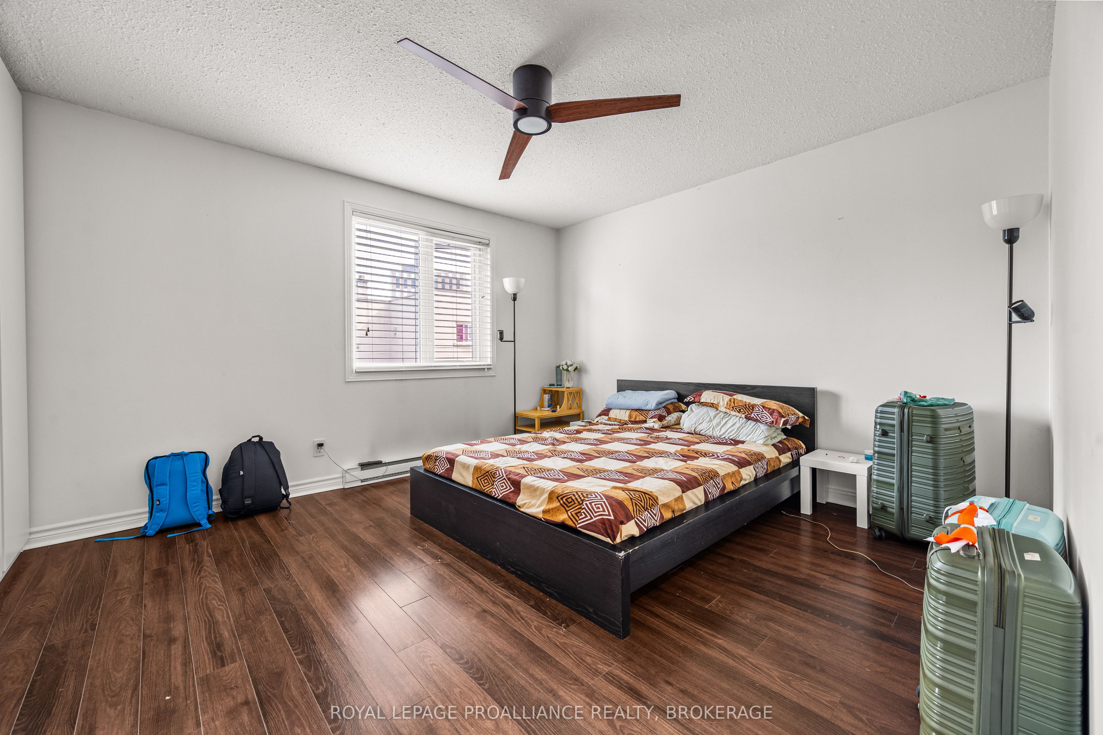 315 Regent Street 201 Property Photo 24