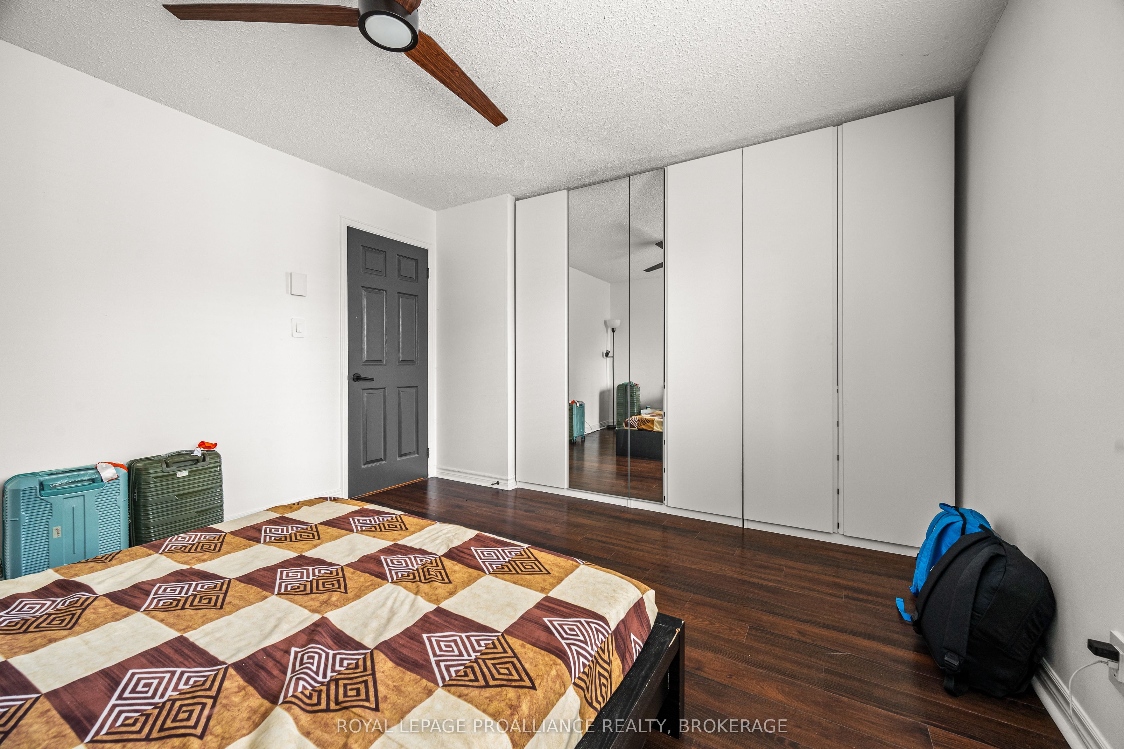 315 Regent Street 201 Property Photo 25