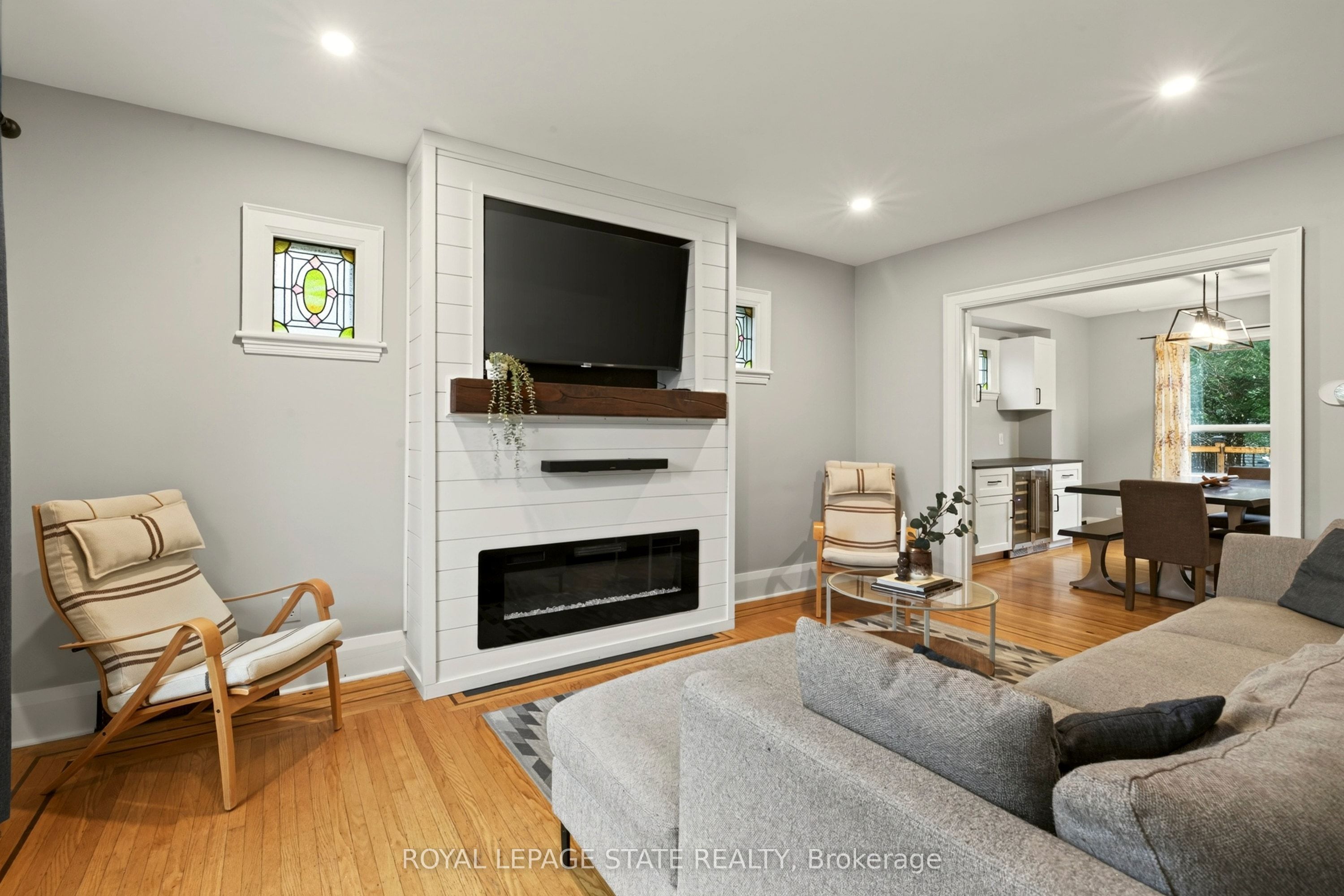 38 East 17th Street Property Photo 7