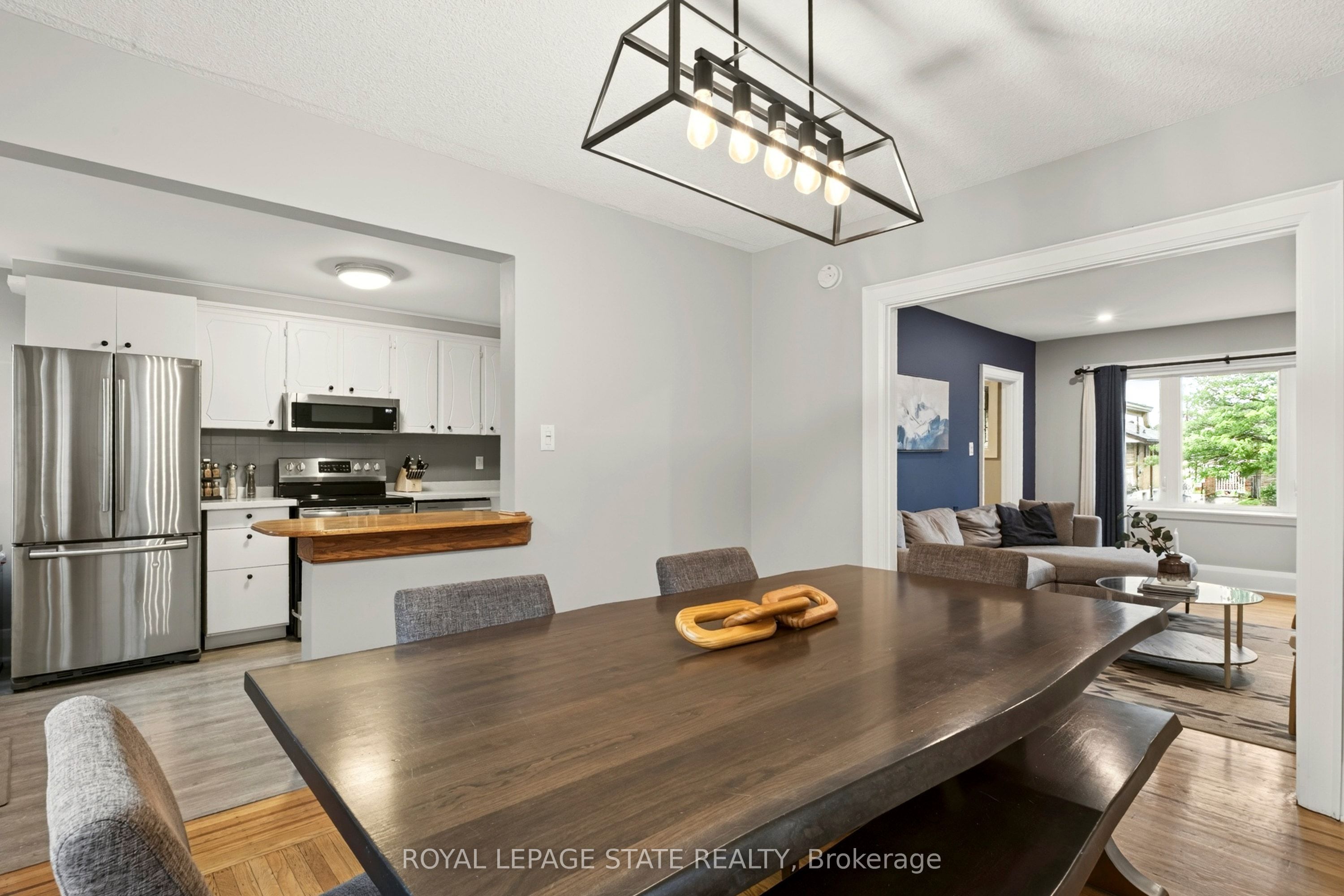 38 East 17th Street Property Photo 14