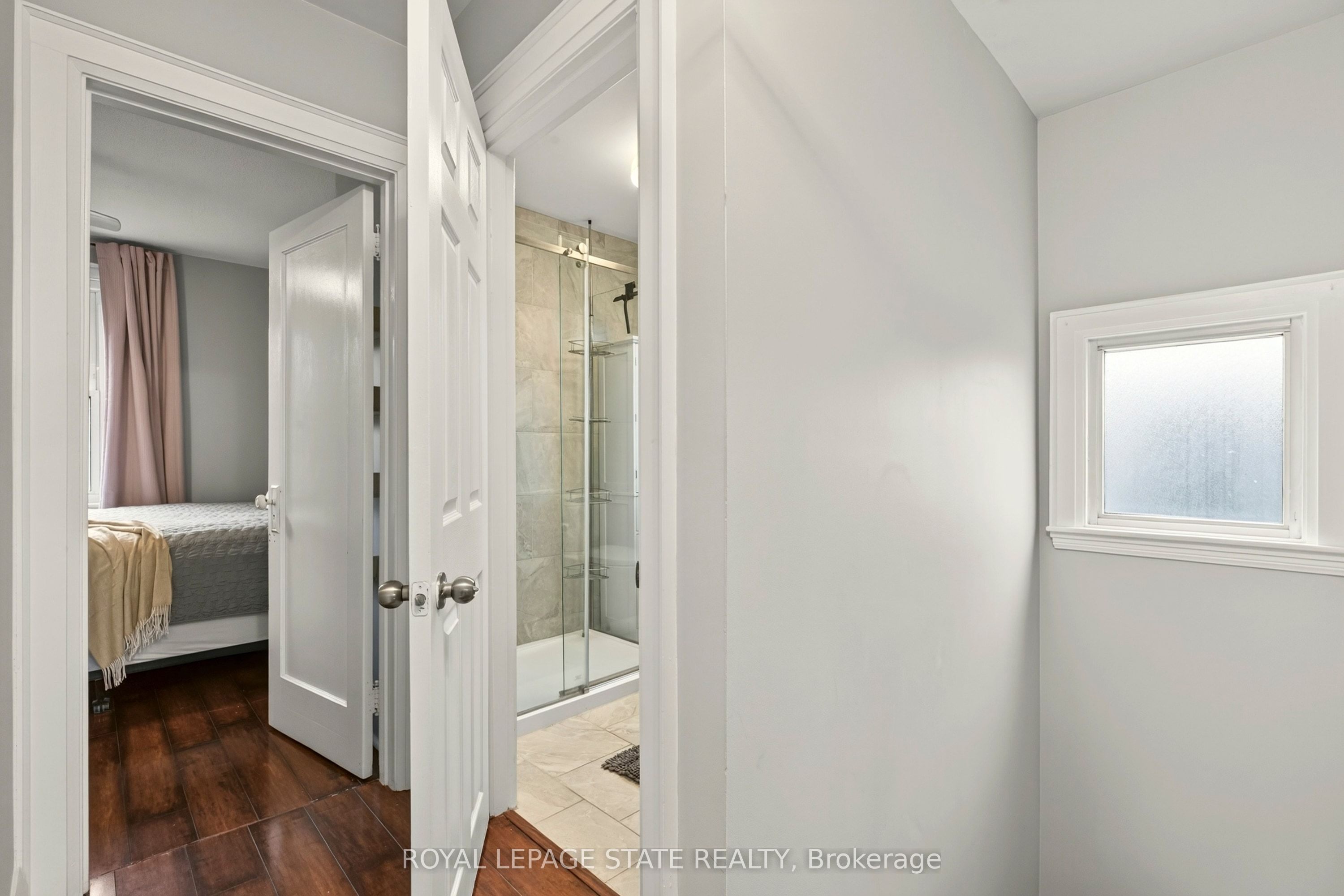 38 East 17th Street Property Photo 20