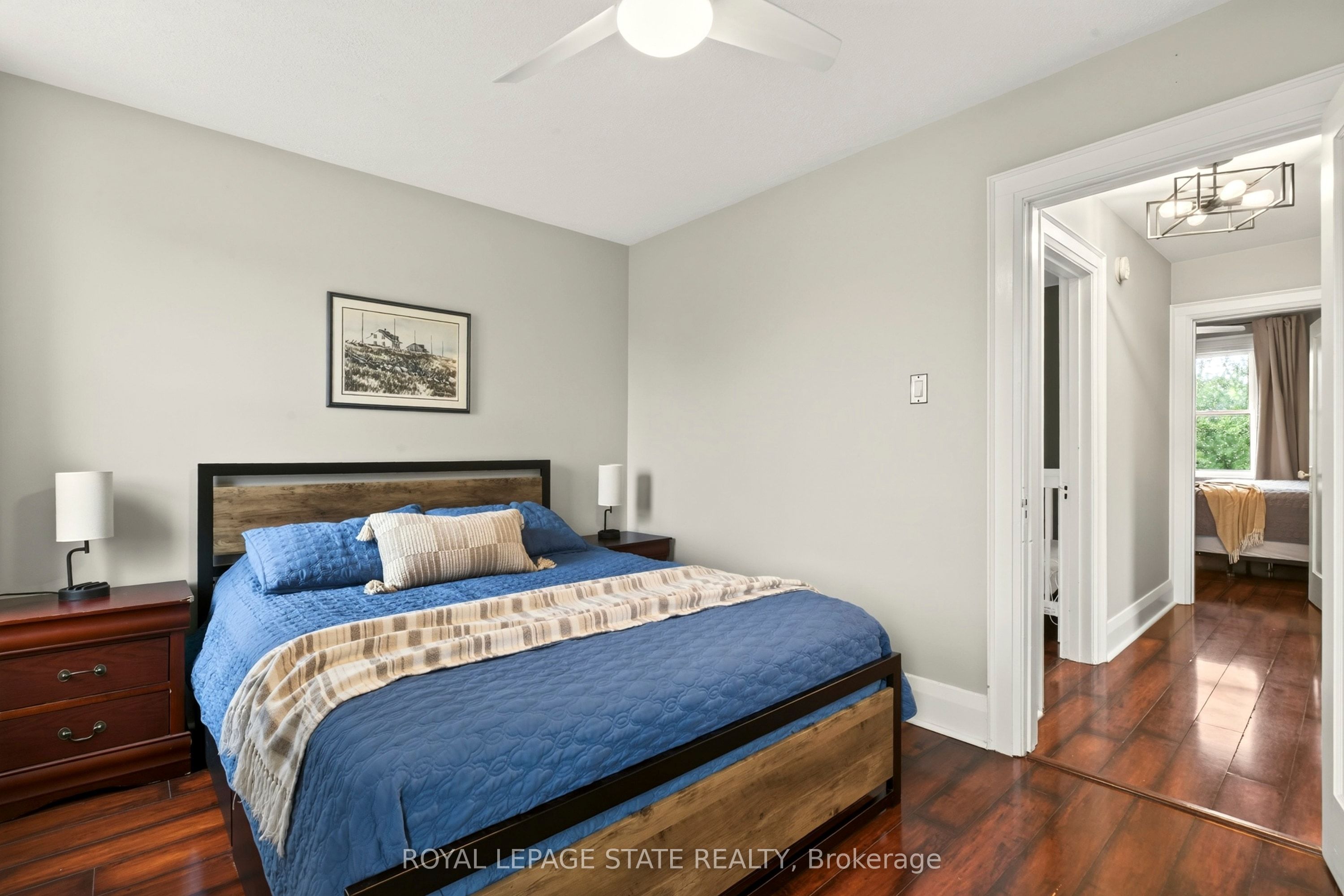 38 East 17th Street Property Photo 21