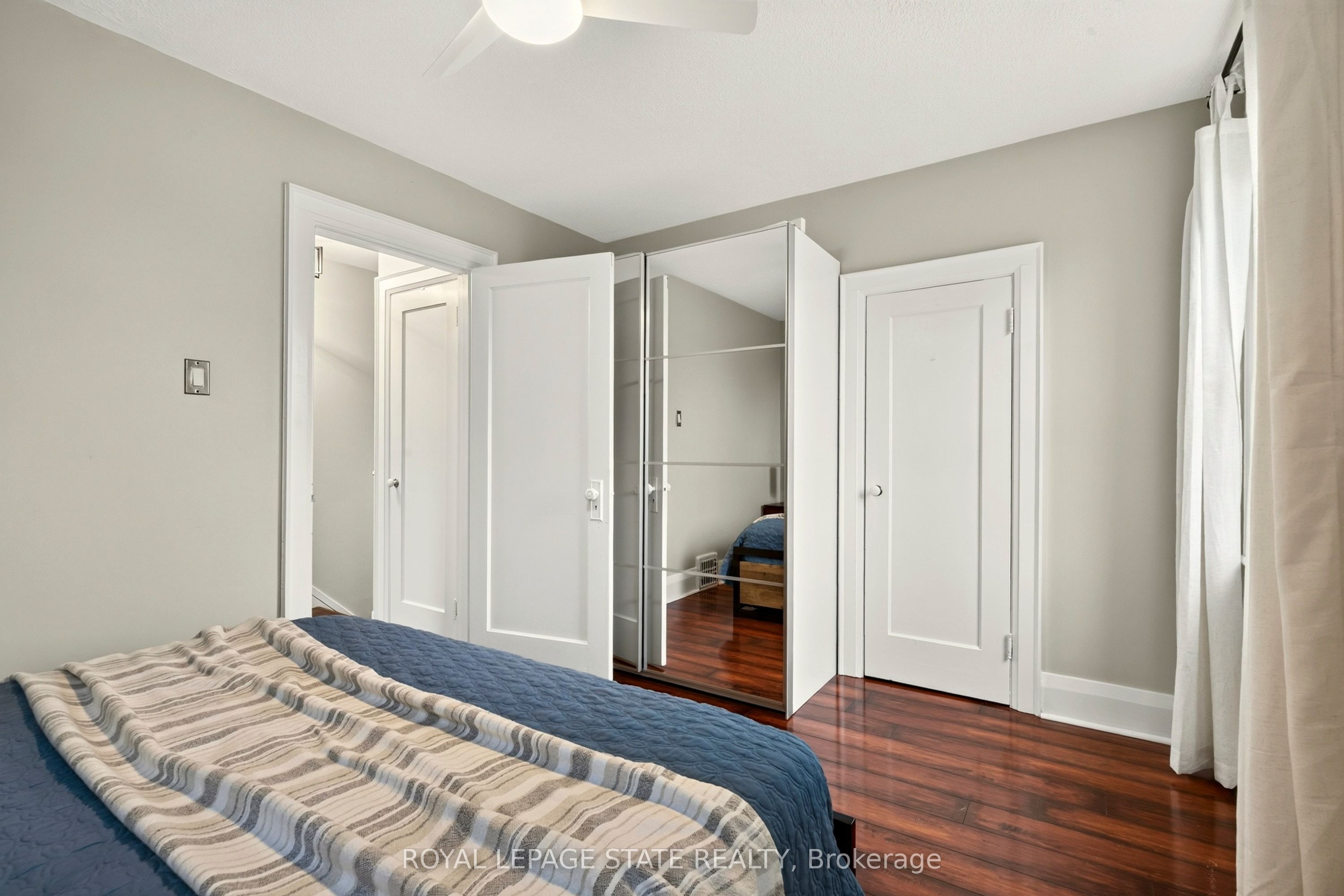 38 East 17th Street Property Photo 23