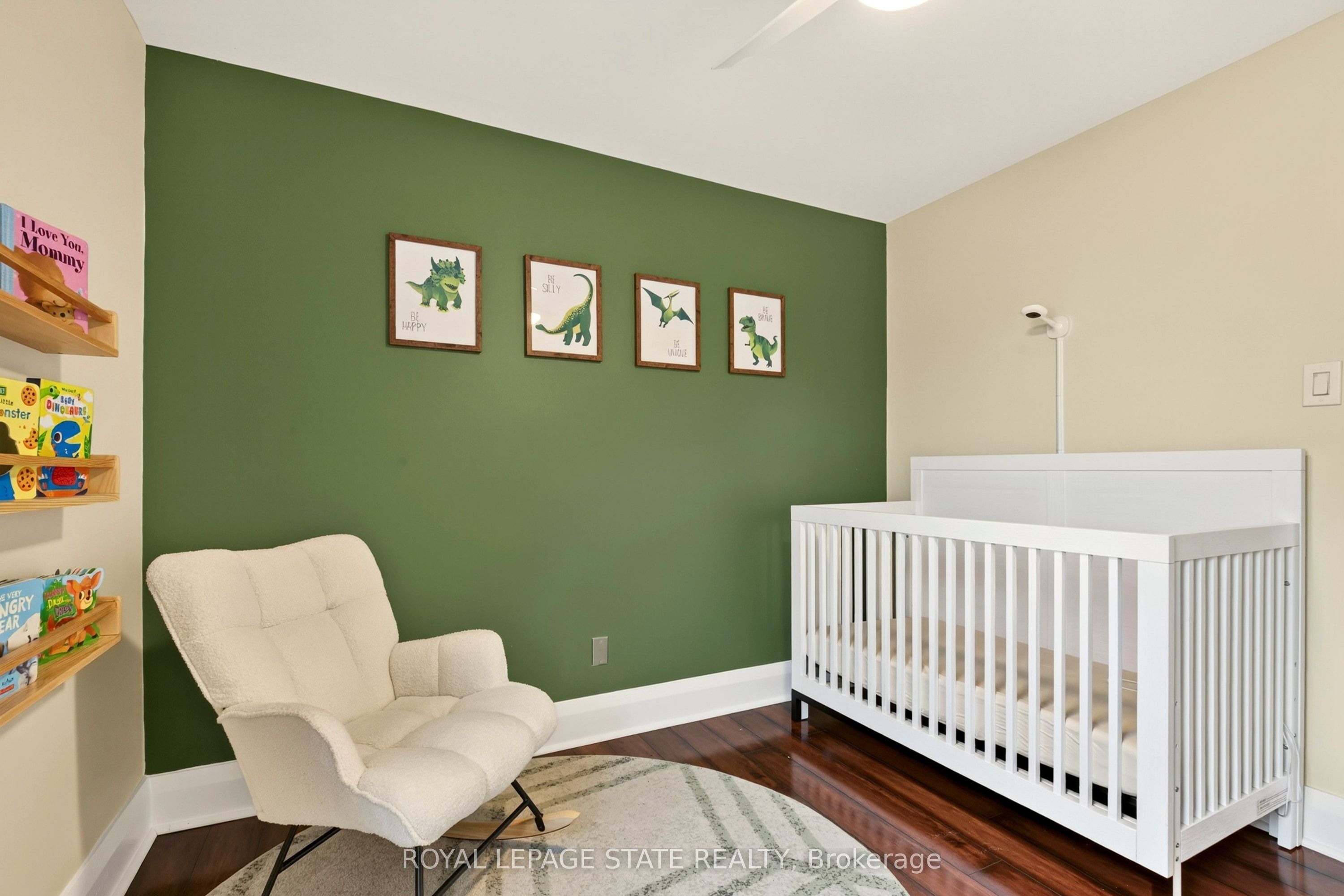 38 East 17th Street Property Photo 26