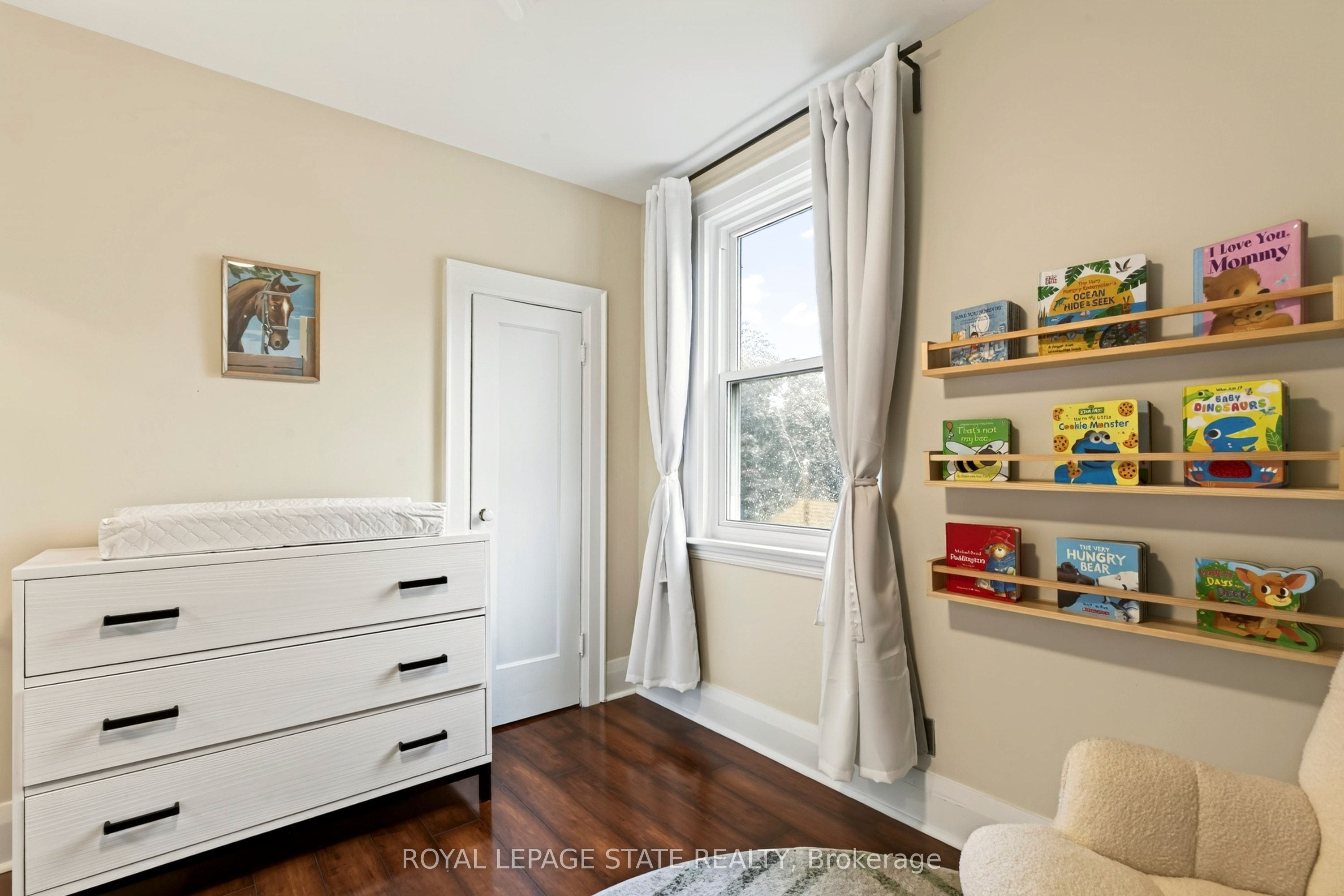 38 East 17th Street Property Photo 28