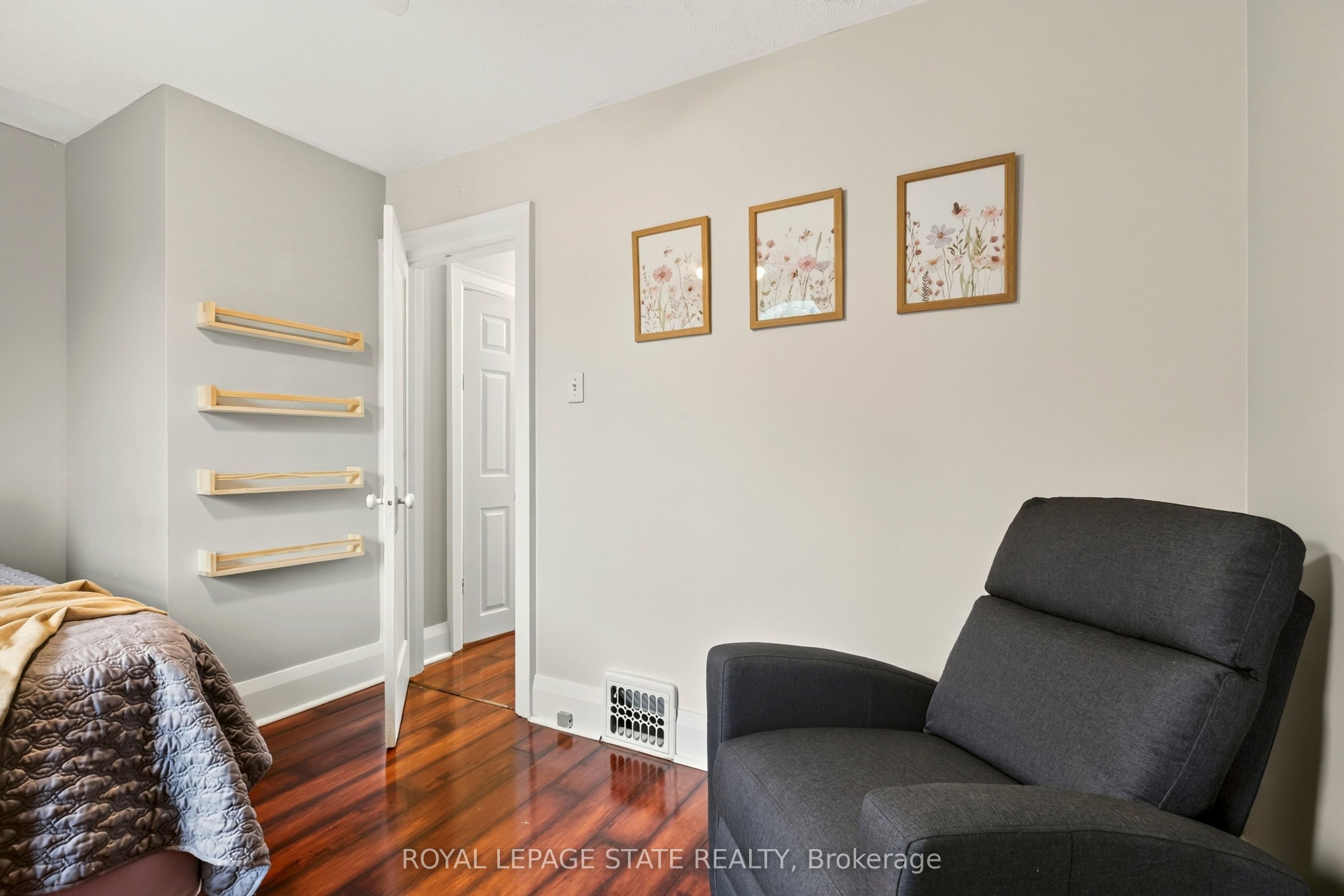 38 East 17th Street Property Photo 31
