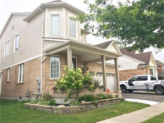 59 Brayshaw Drive Upper Property Photo 3