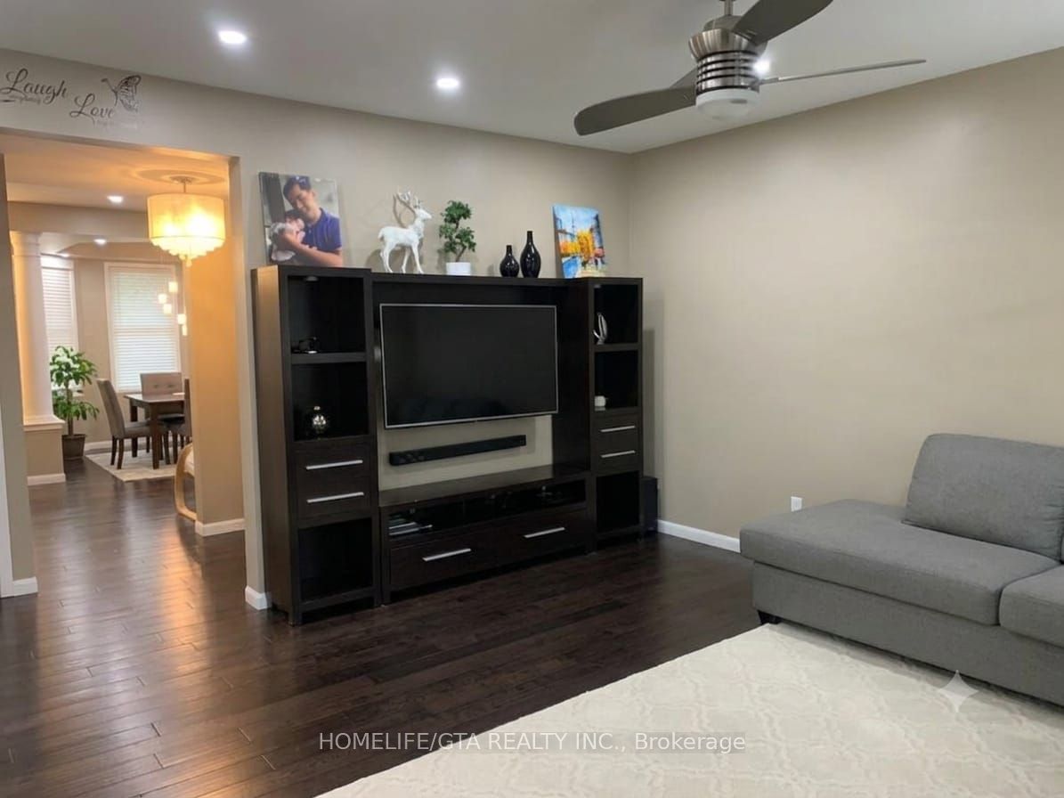 59 Brayshaw Drive Upper Property Photo 10