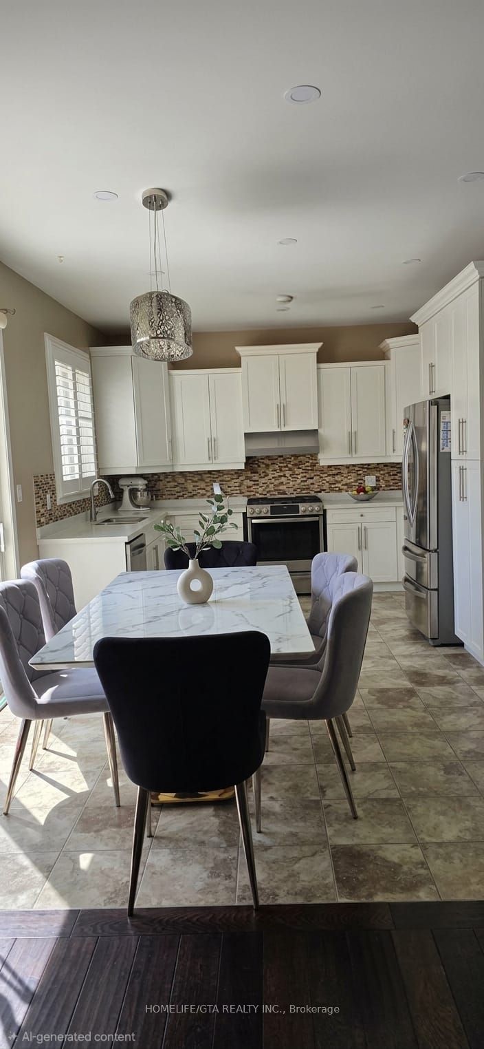 59 Brayshaw Drive Upper Property Photo 14