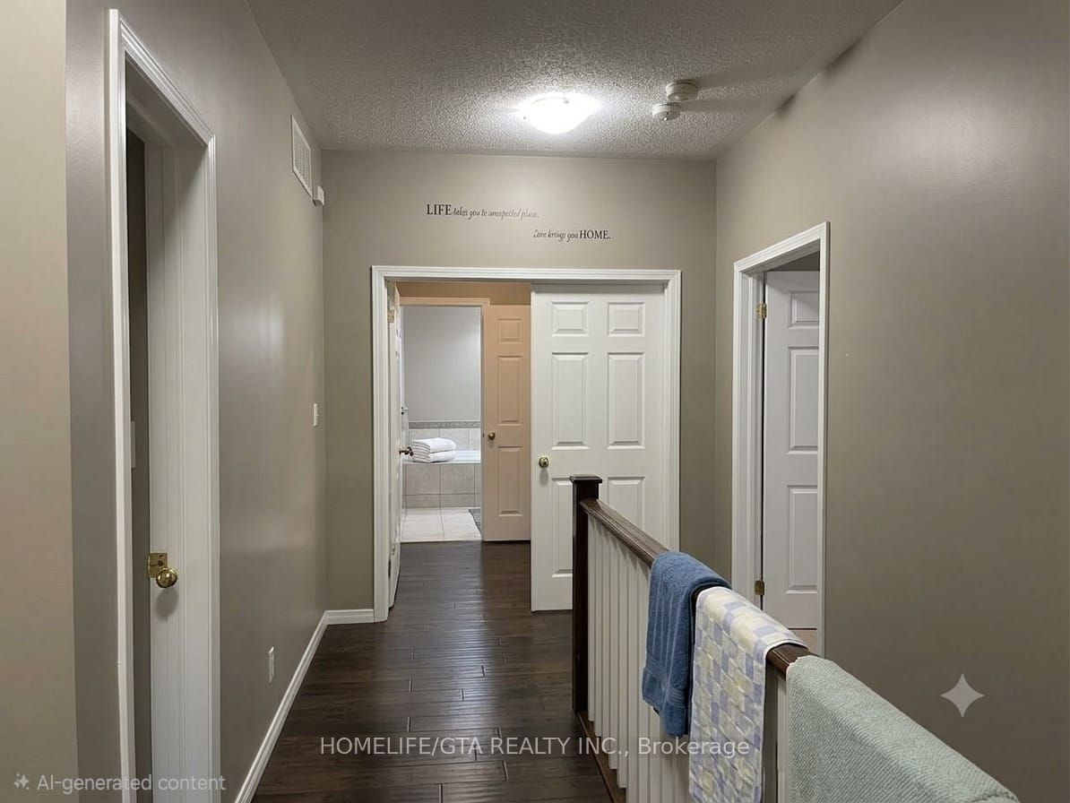 59 Brayshaw Drive Upper Property Photo 16