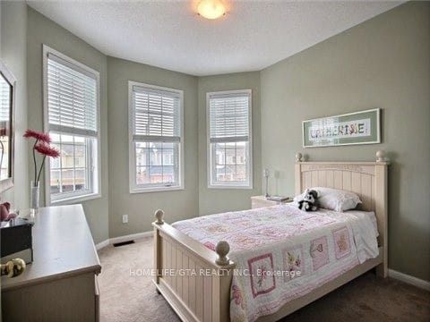 59 Brayshaw Drive Upper Property Photo 17