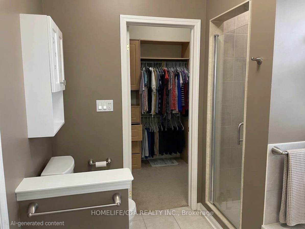 59 Brayshaw Drive Upper Property Photo 18