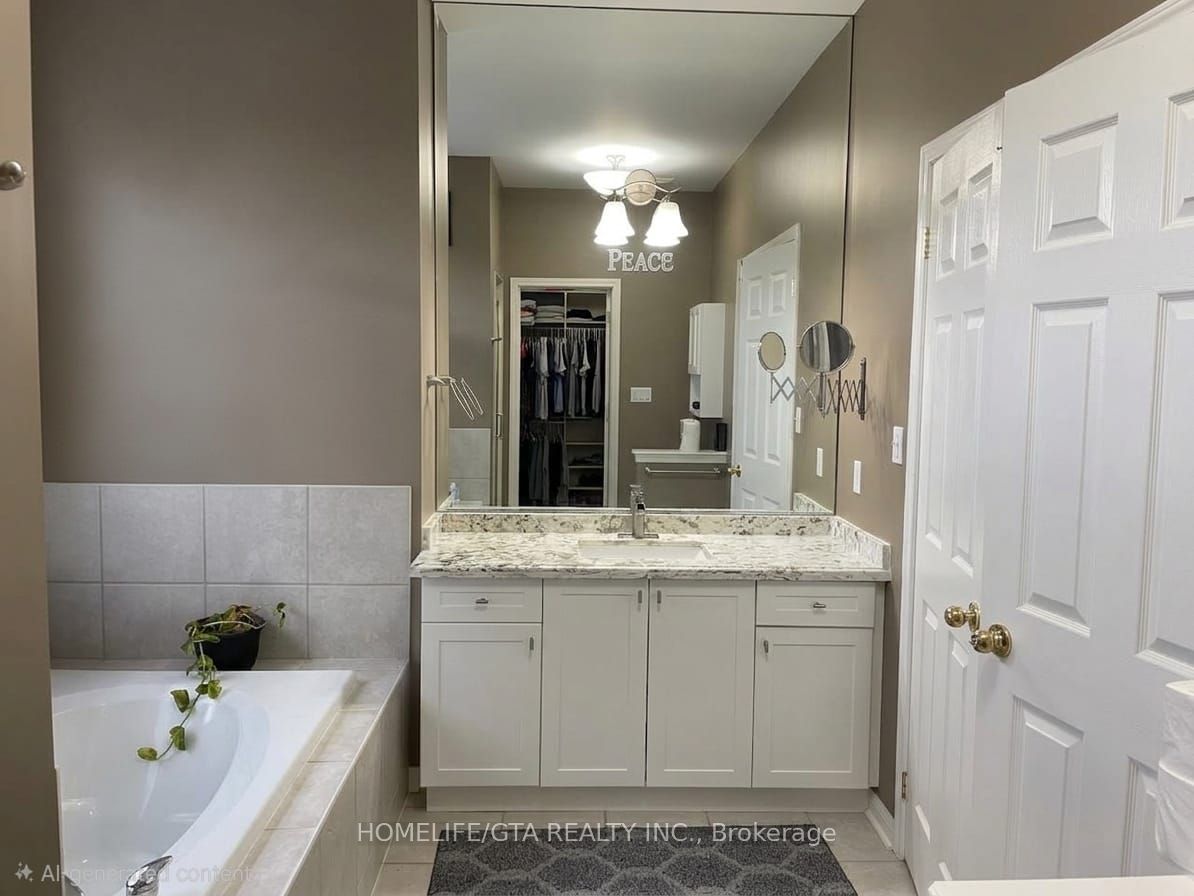 59 Brayshaw Drive Upper Property Photo 19
