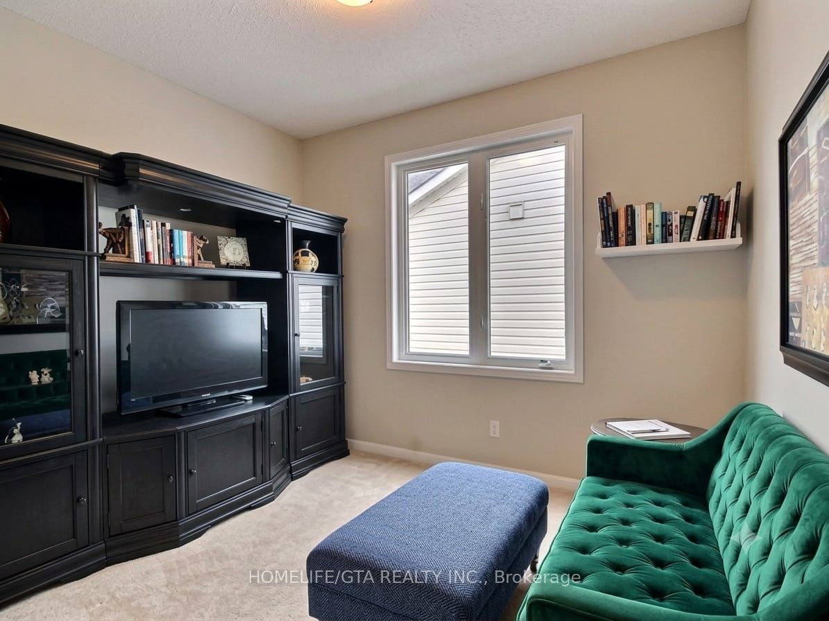 59 Brayshaw Drive Upper Property Photo 20