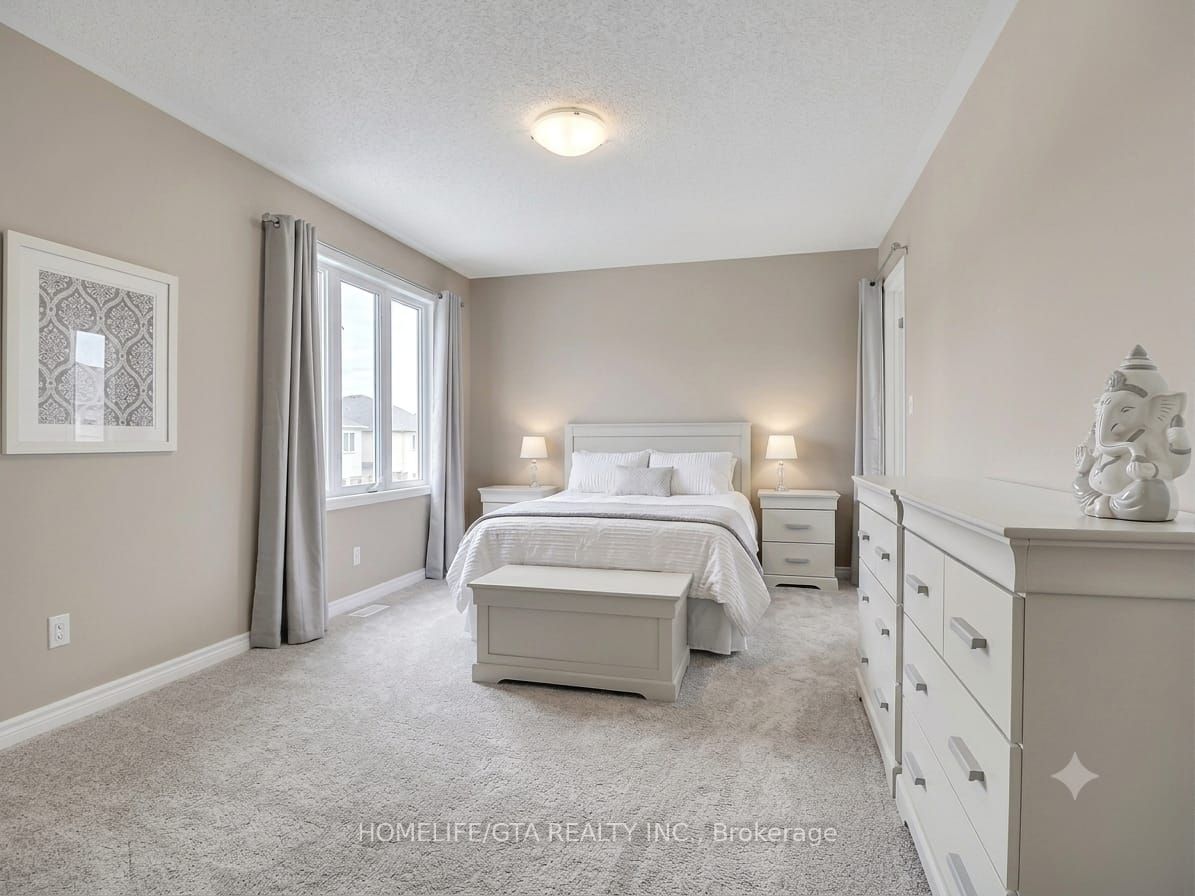 59 Brayshaw Drive Upper Property Photo 21