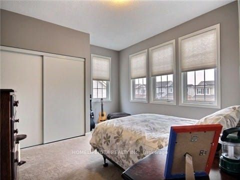 59 Brayshaw Drive Upper Property Photo 22