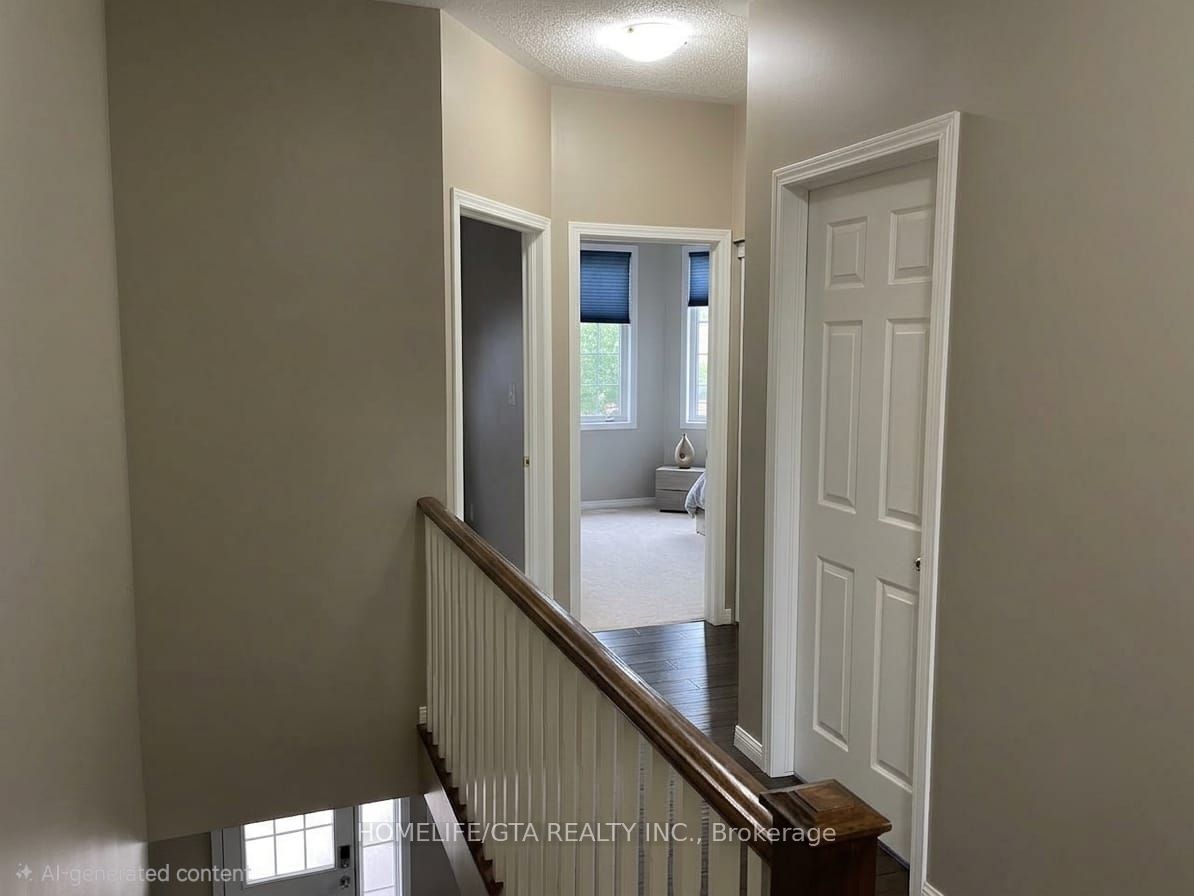 59 Brayshaw Drive Upper Property Photo 23
