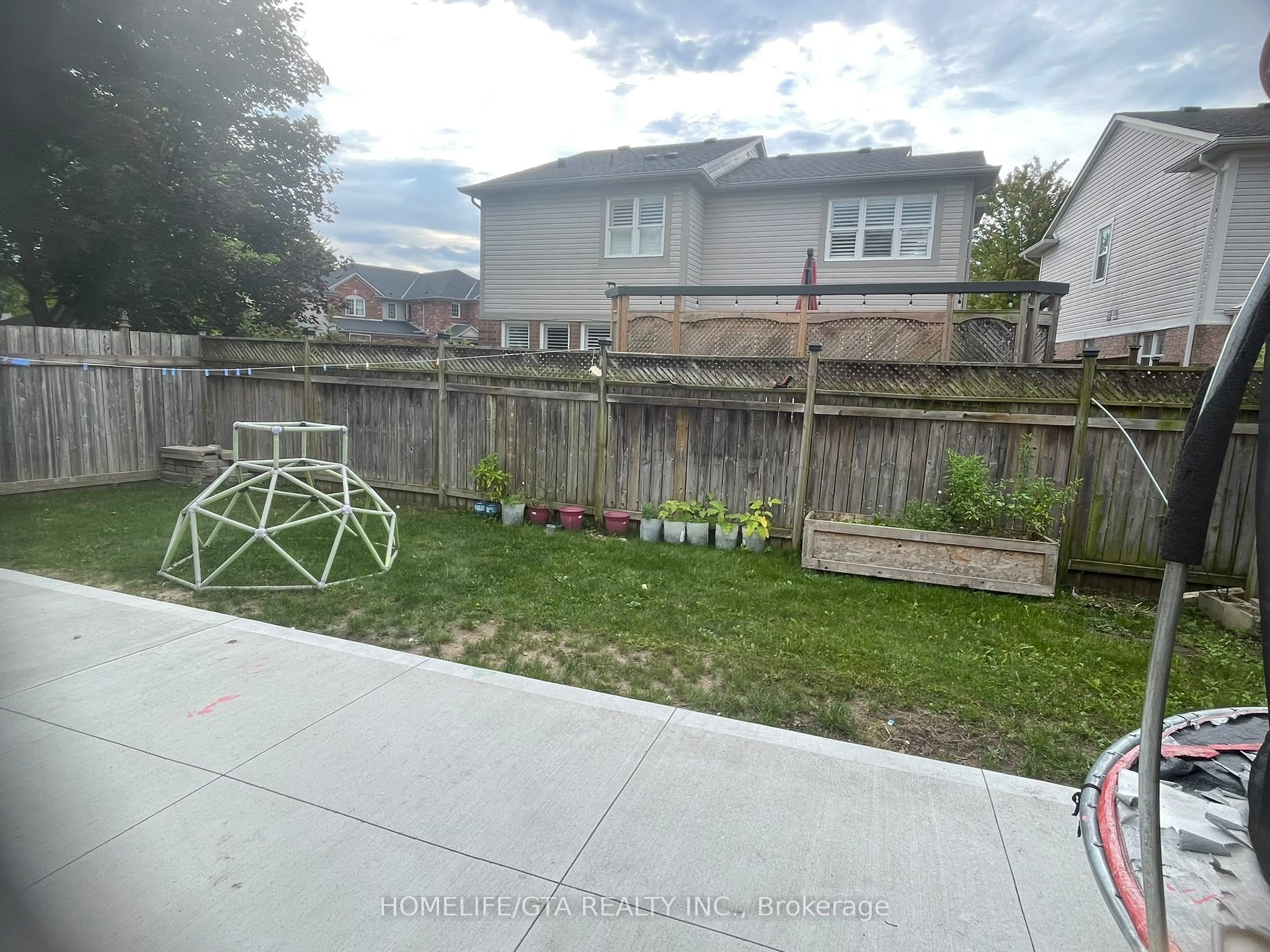 59 Brayshaw Drive Upper Property Photo 25