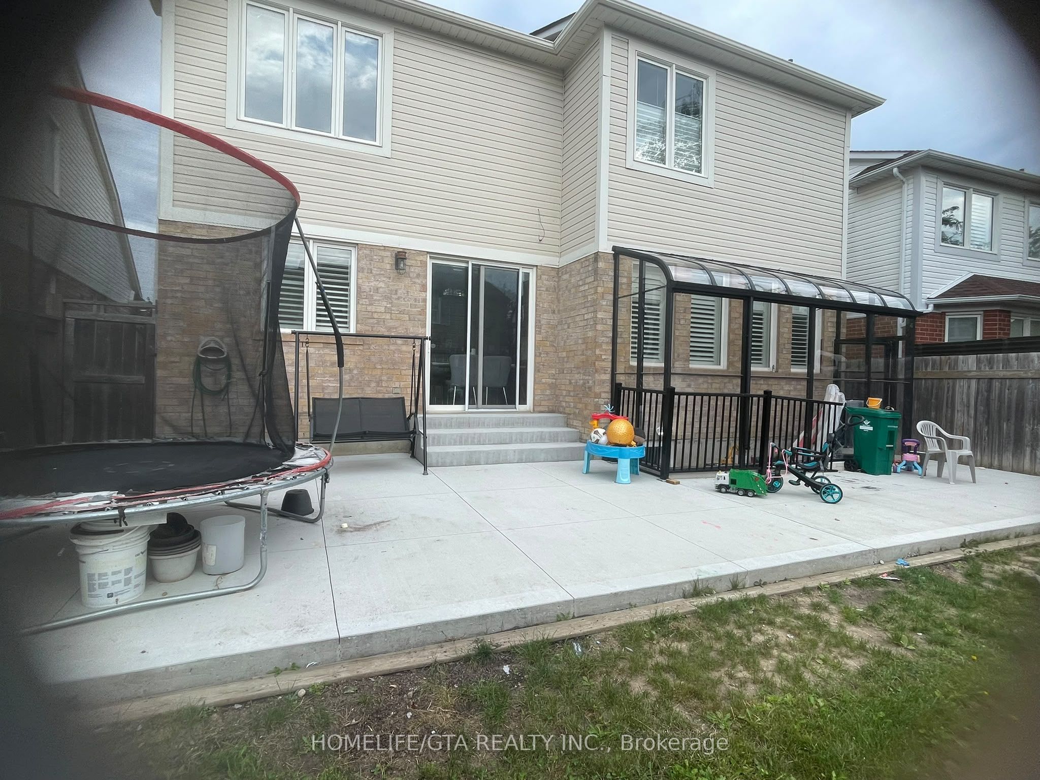 59 Brayshaw Drive Upper Property Photo 26