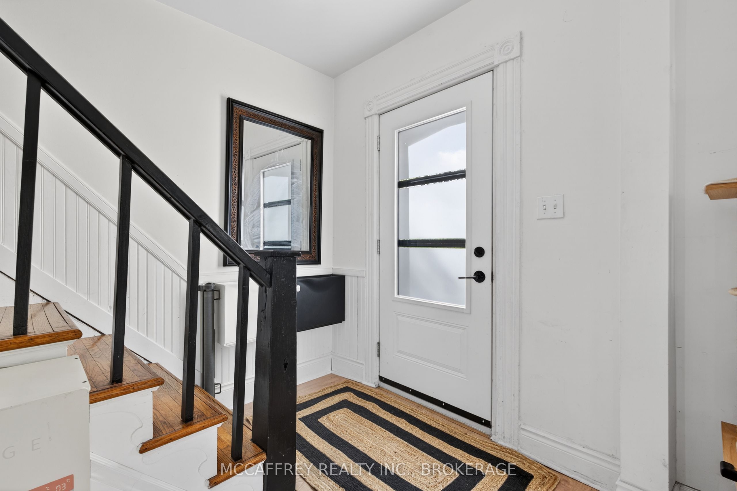 476 Hoards Road Property Photo 4