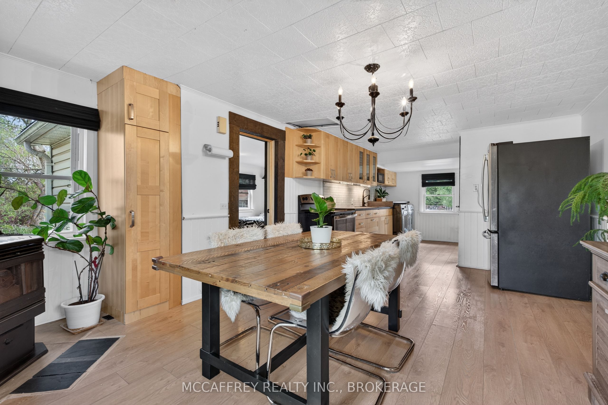 476 Hoards Road Property Photo 12