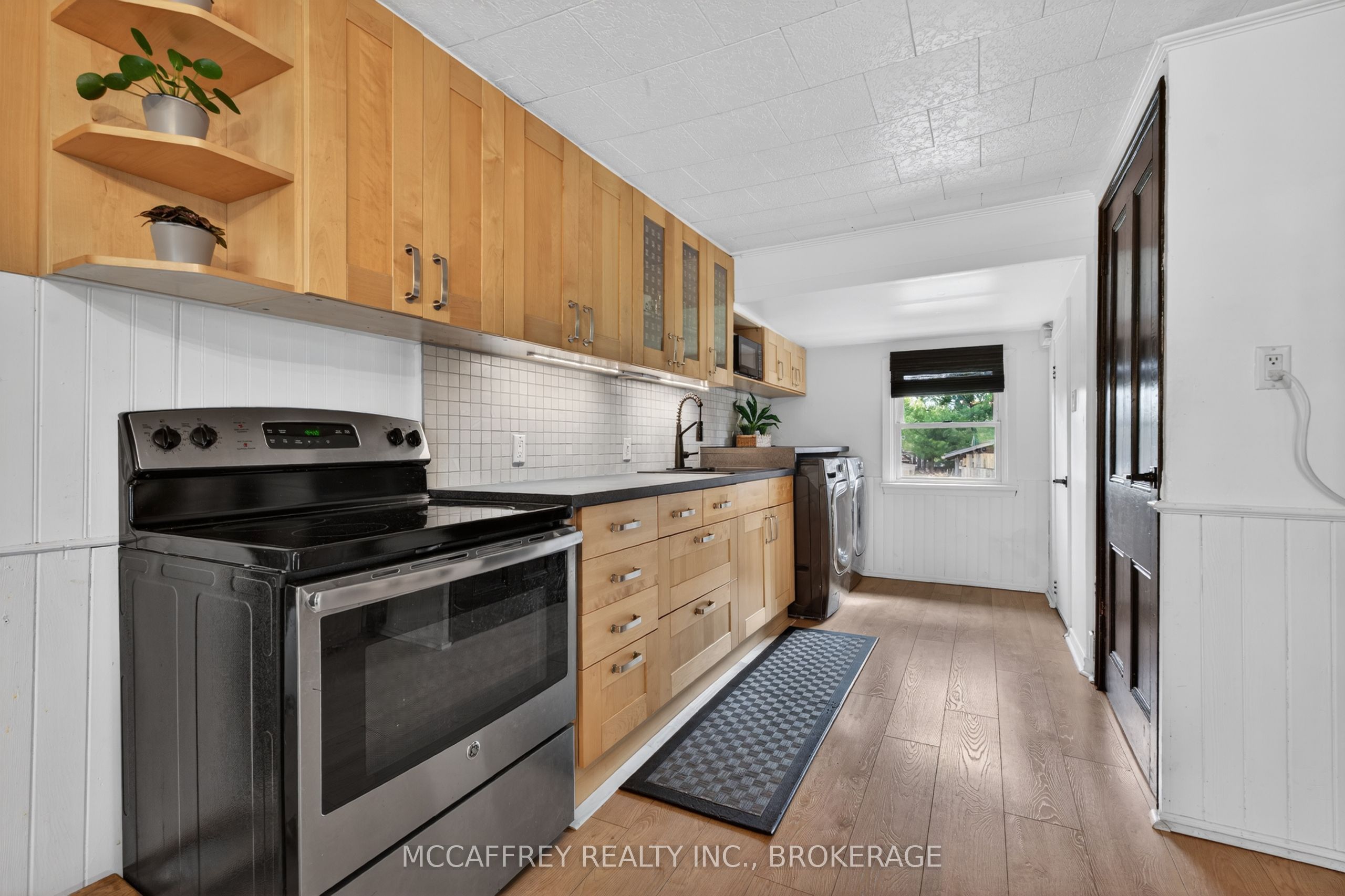476 Hoards Road Property Photo 13