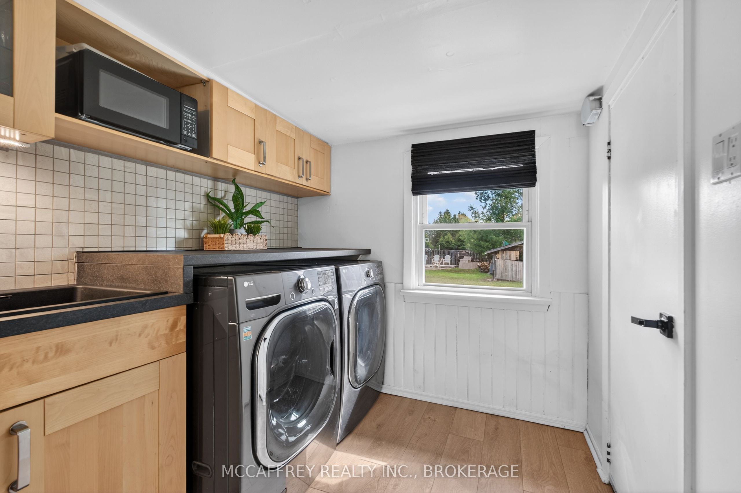 476 Hoards Road Property Photo 14