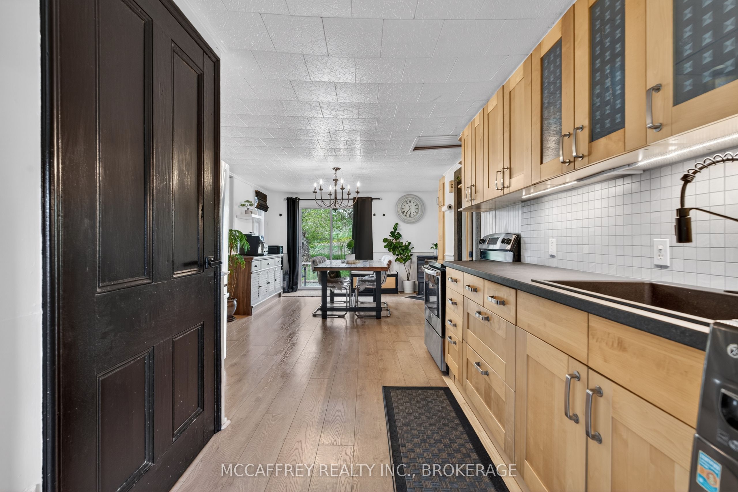 476 Hoards Road Property Photo 15