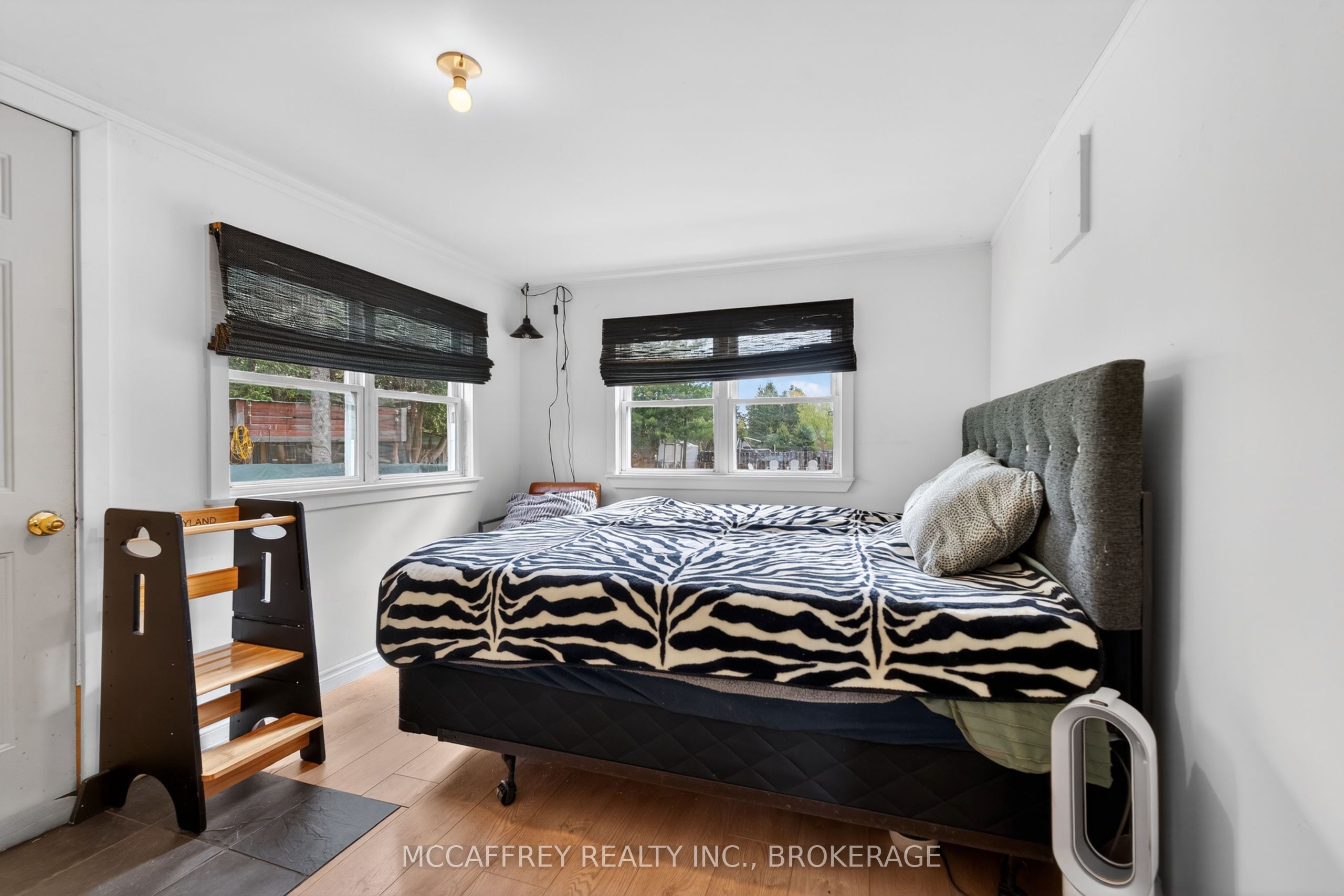 476 Hoards Road Property Photo 17