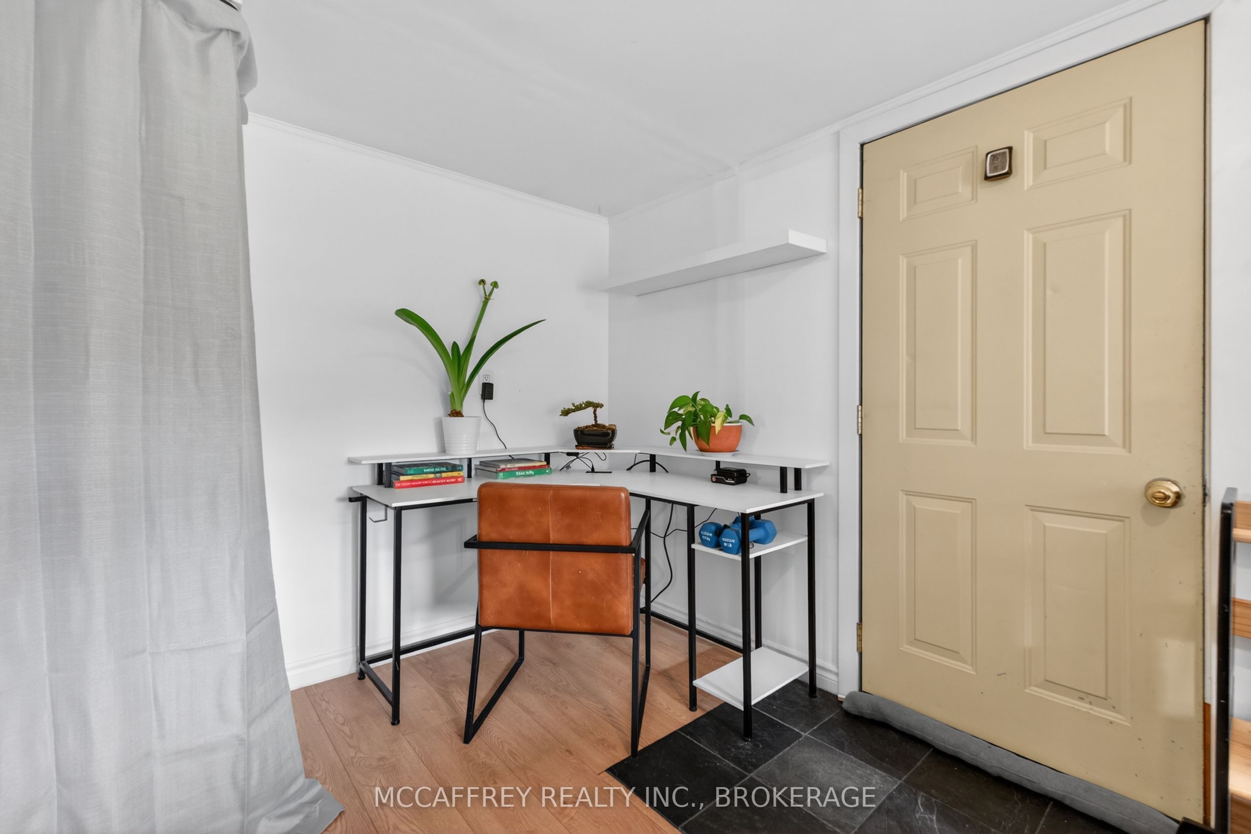 476 Hoards Road Property Photo 18