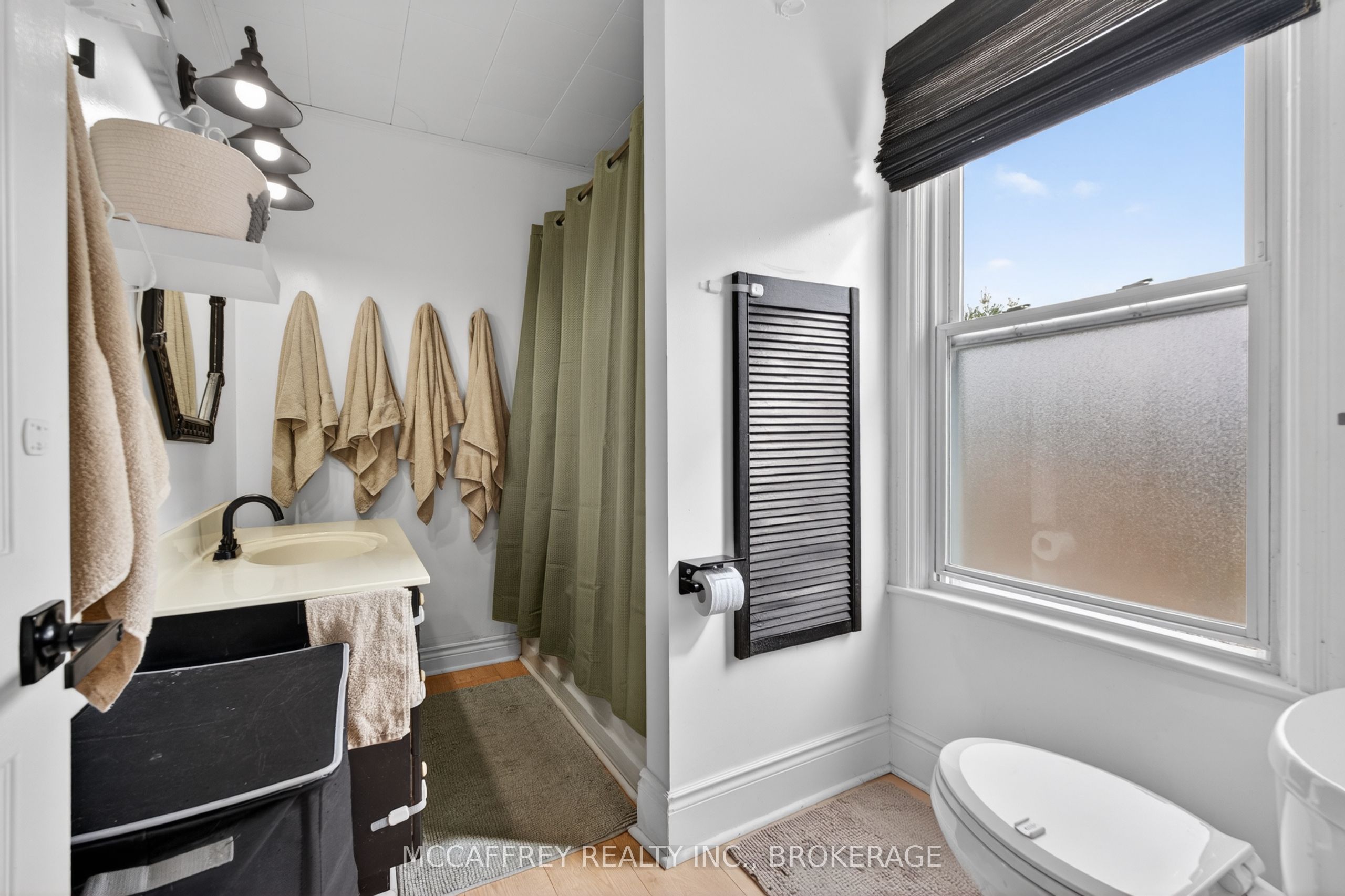 476 Hoards Road Property Photo 19