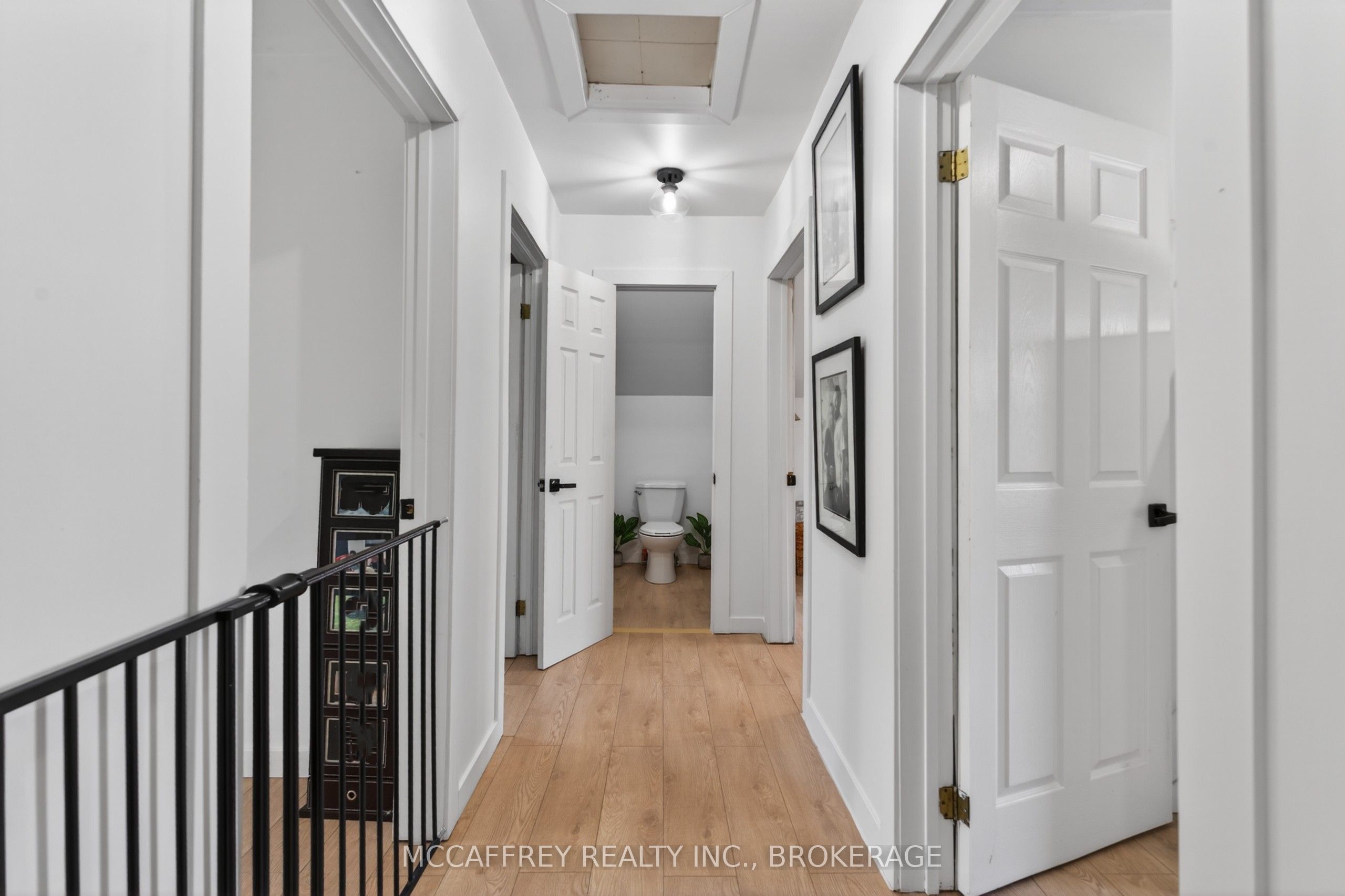 476 Hoards Road Property Photo 20