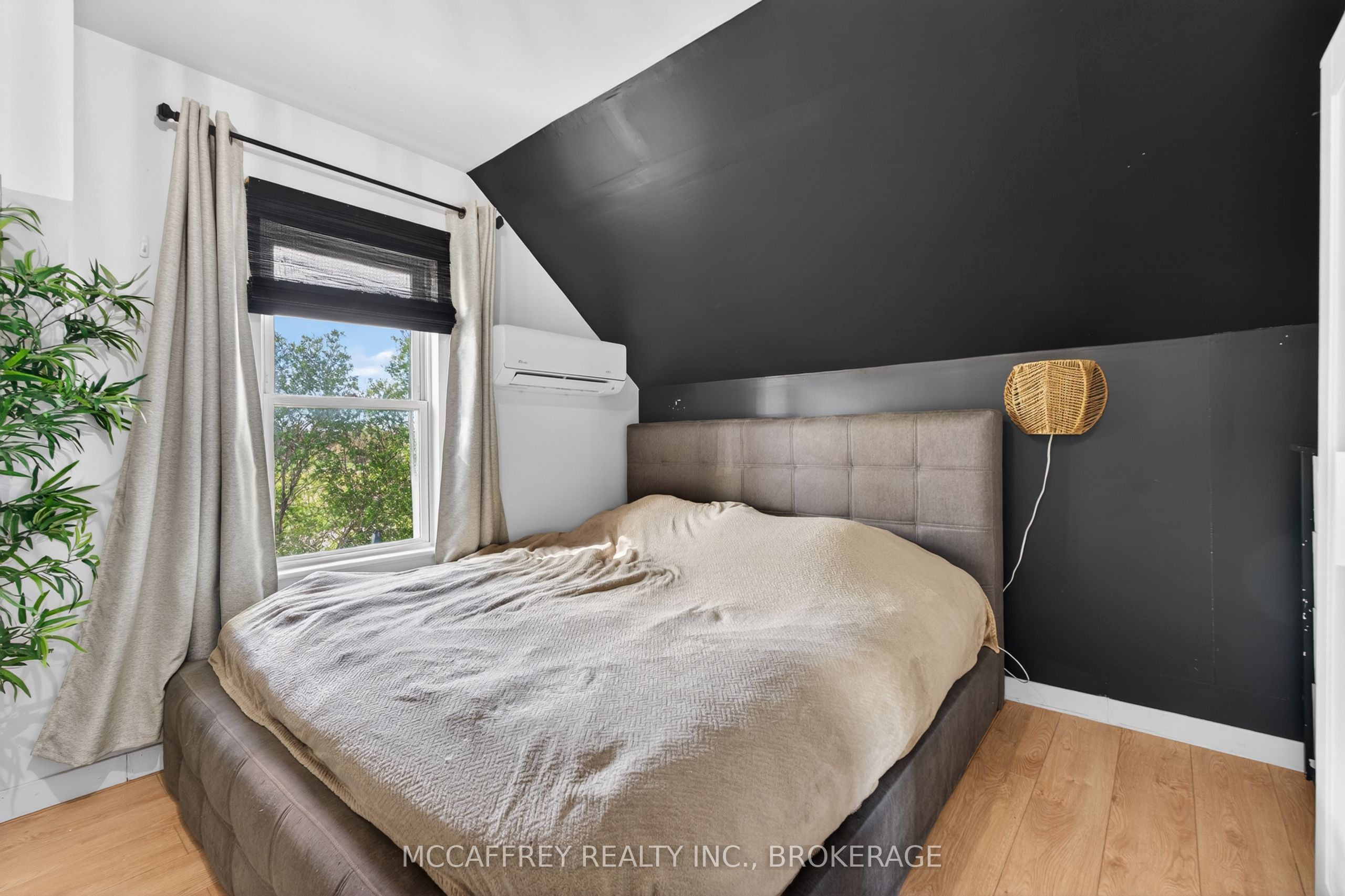 476 Hoards Road Property Photo 21