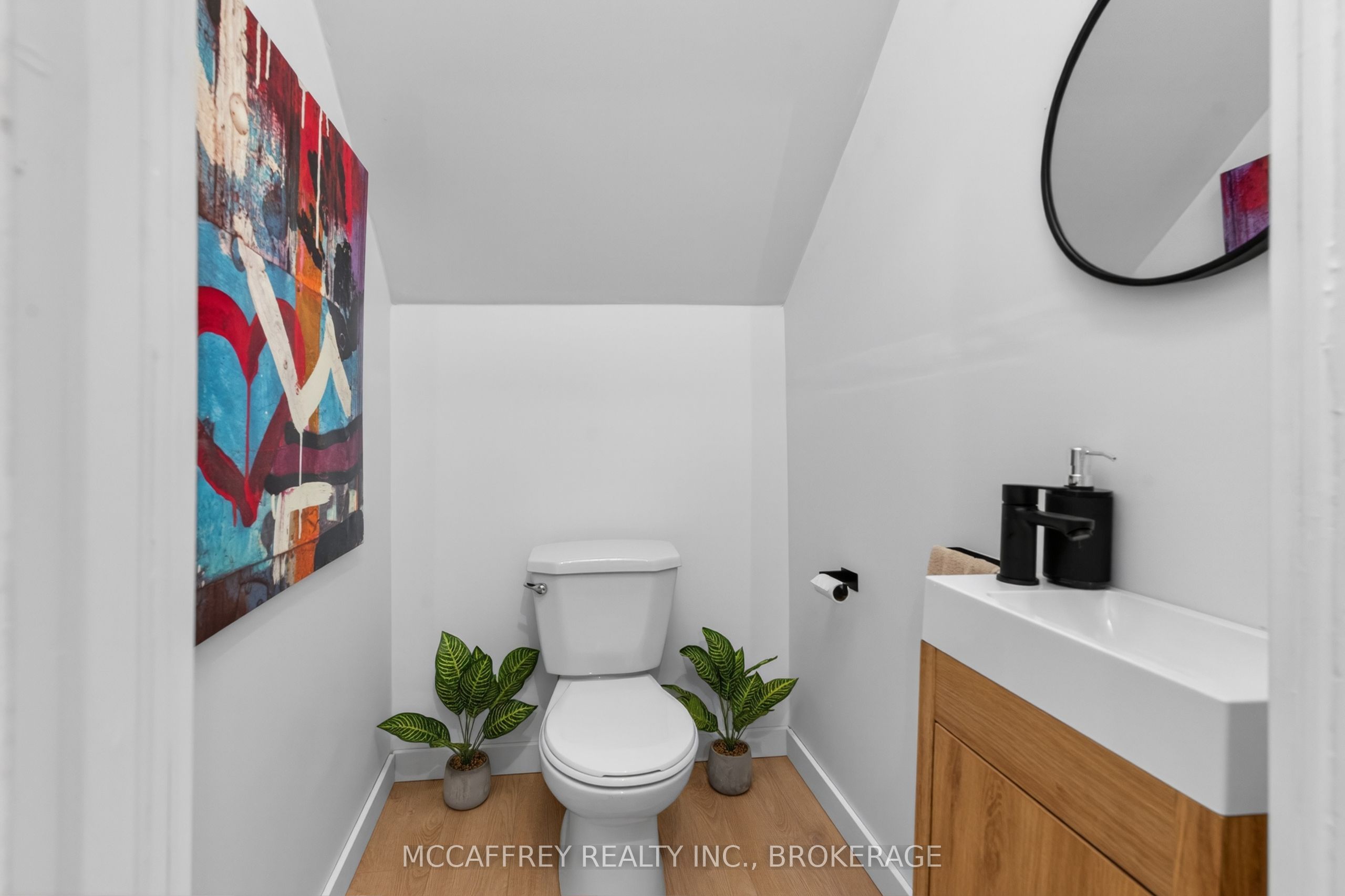 476 Hoards Road Property Photo 22