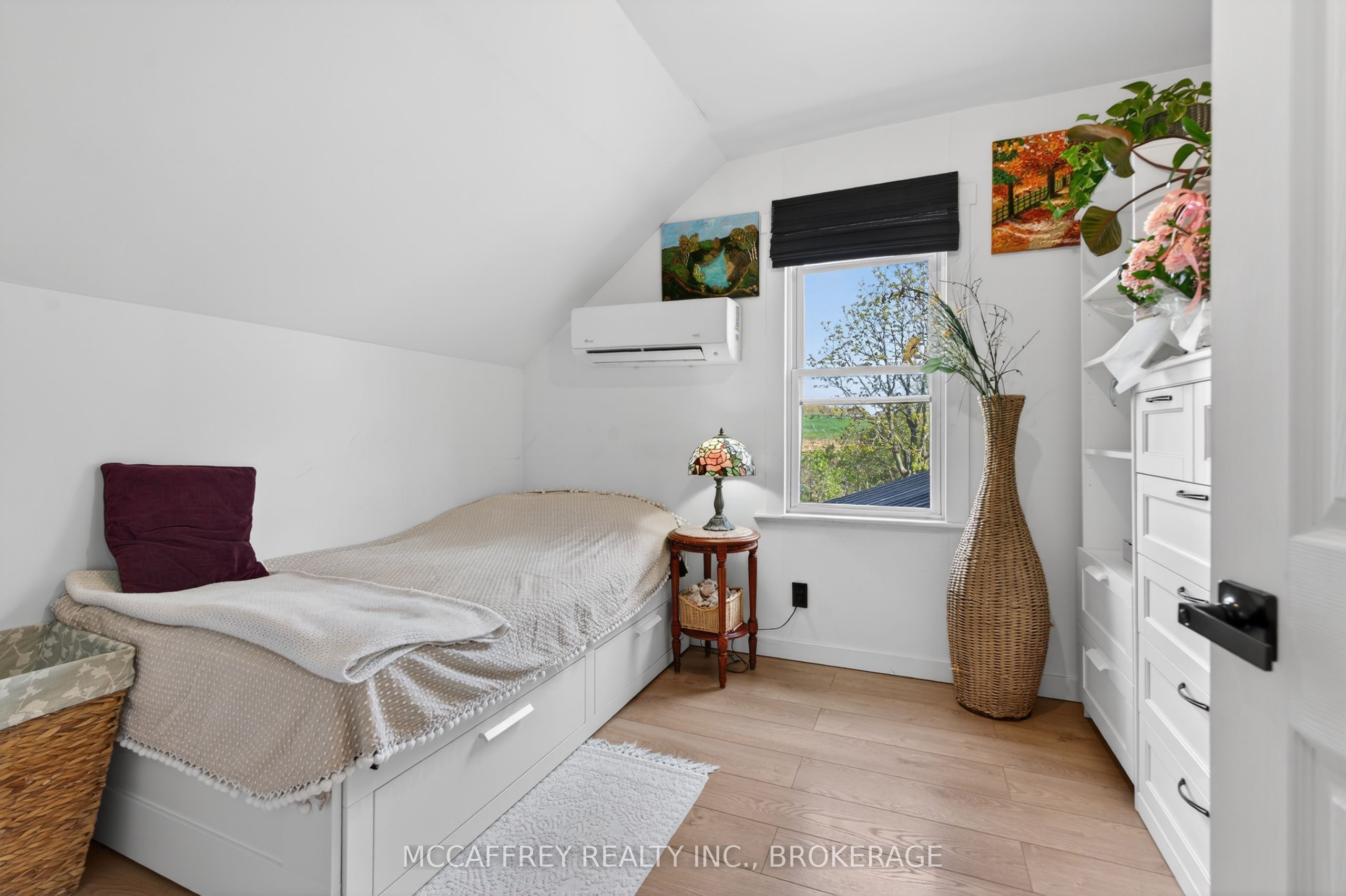 476 Hoards Road Property Photo 23