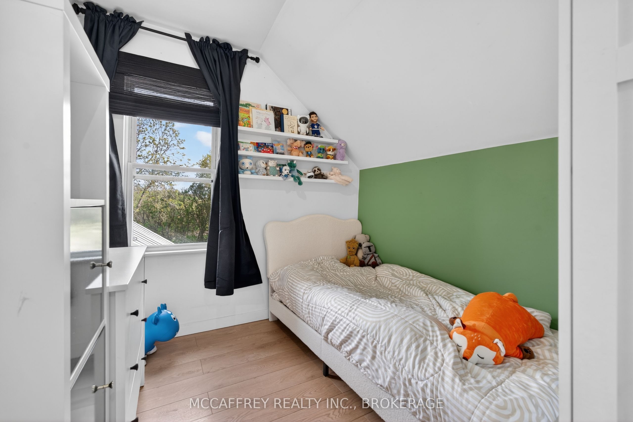 476 Hoards Road Property Photo 24