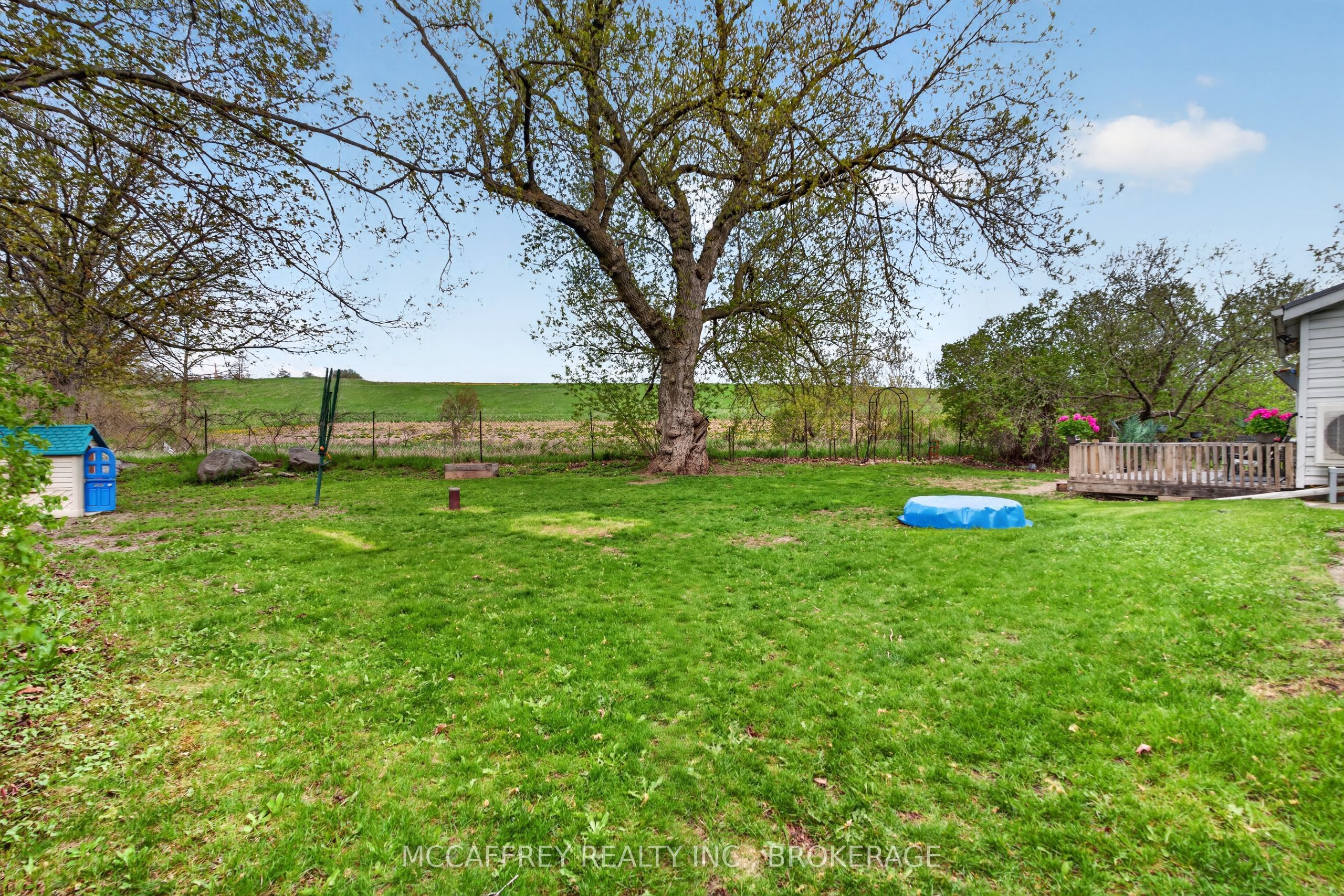 476 Hoards Road Property Photo 25