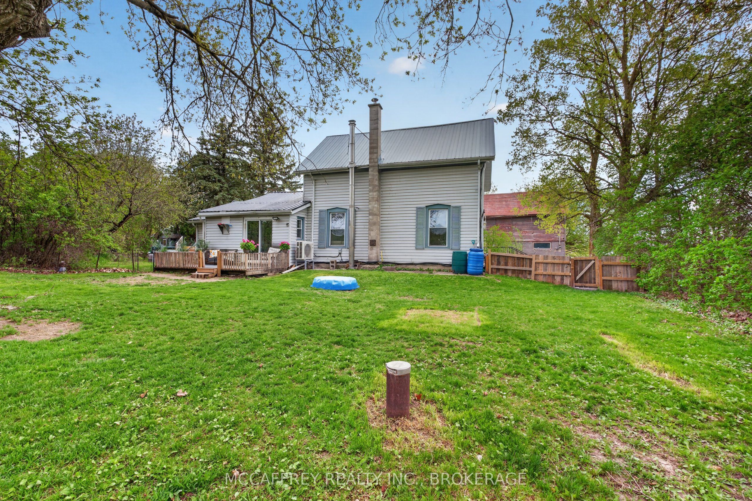 476 Hoards Road Property Photo 26