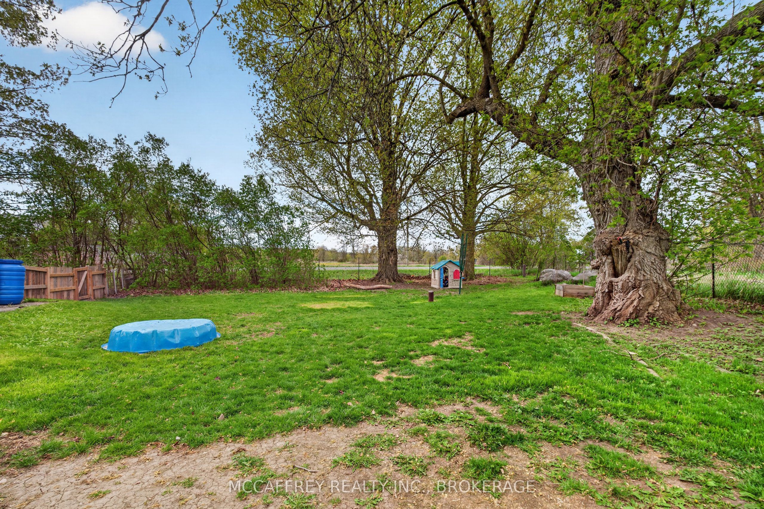 476 Hoards Road Property Photo 27