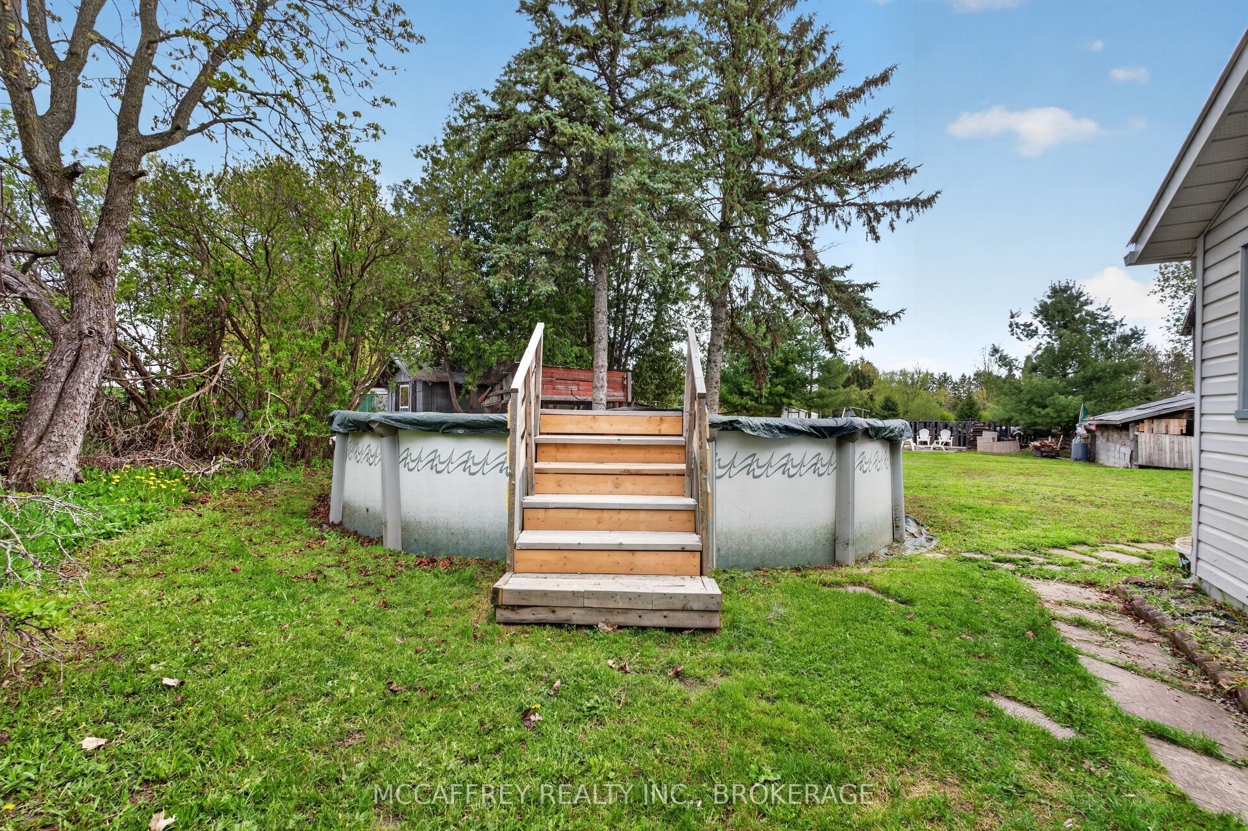 476 Hoards Road Property Photo 29
