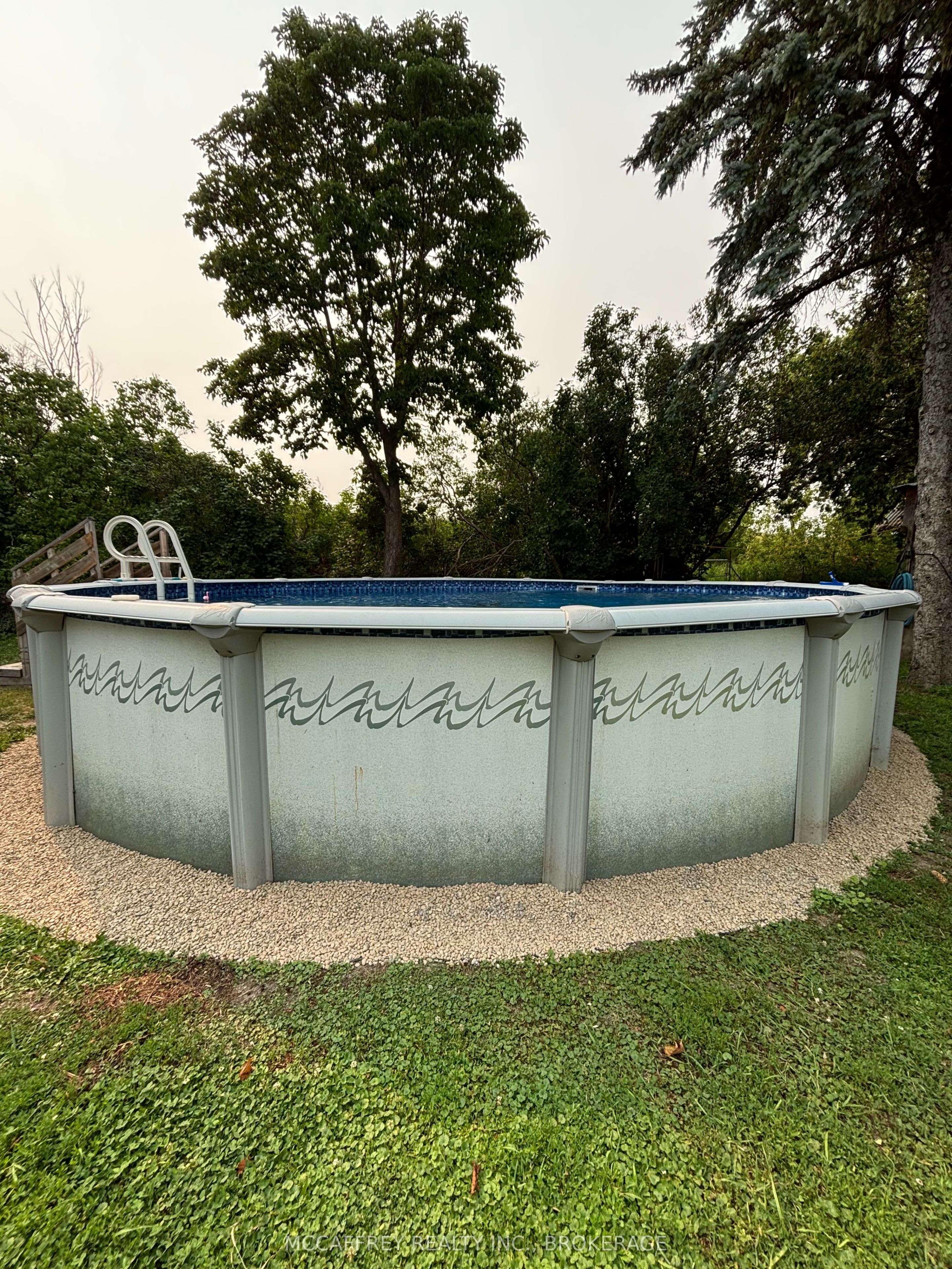 476 Hoards Road Property Photo 31