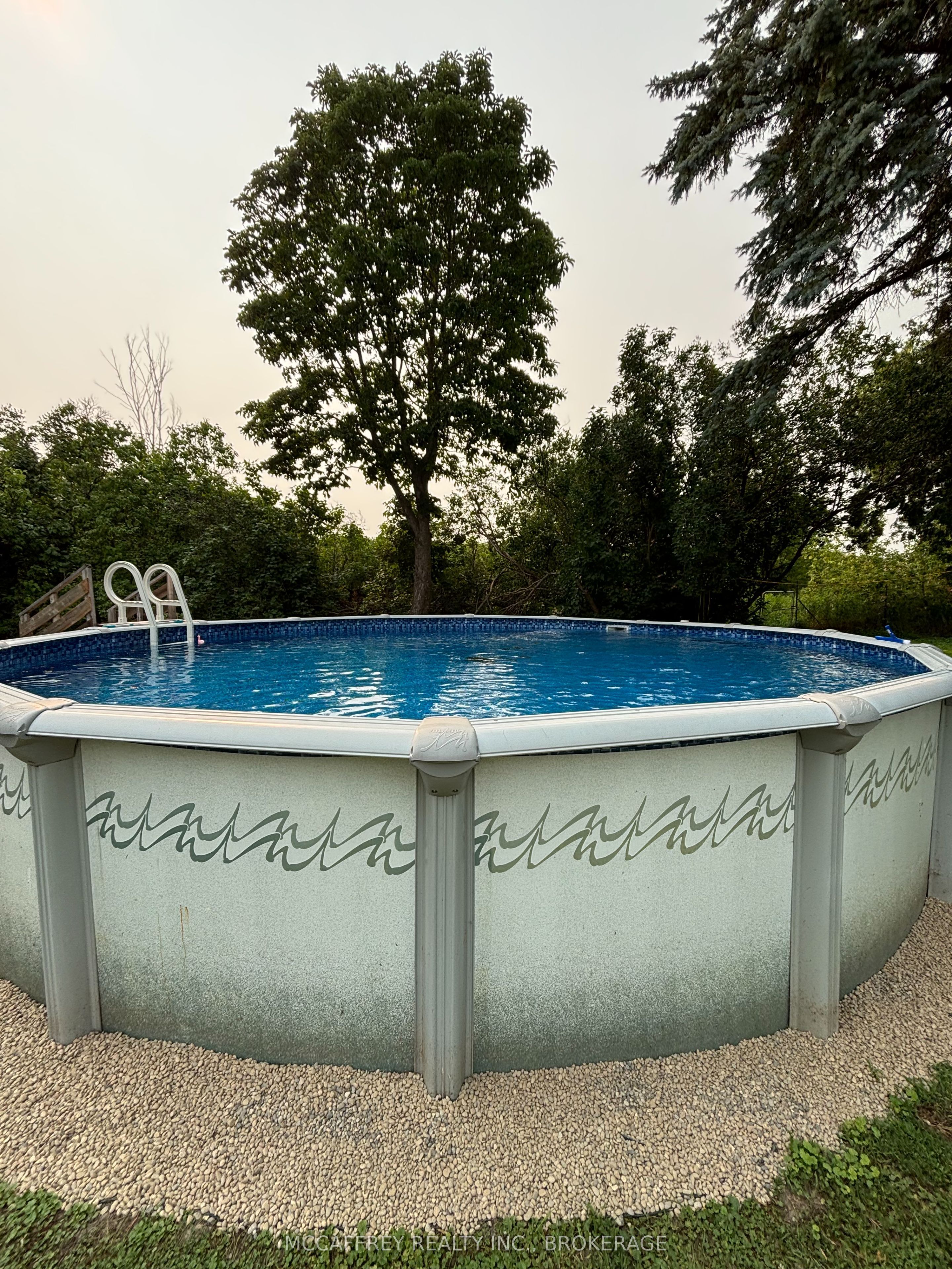 476 Hoards Road Property Photo 32