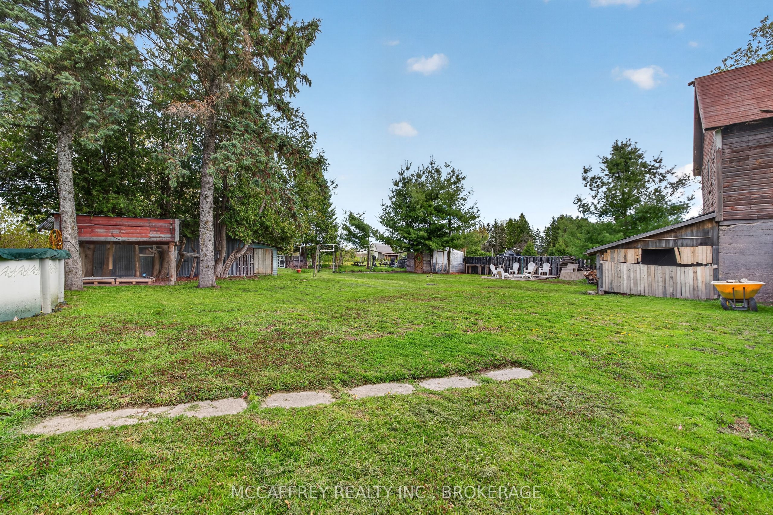 476 Hoards Road Property Photo 34