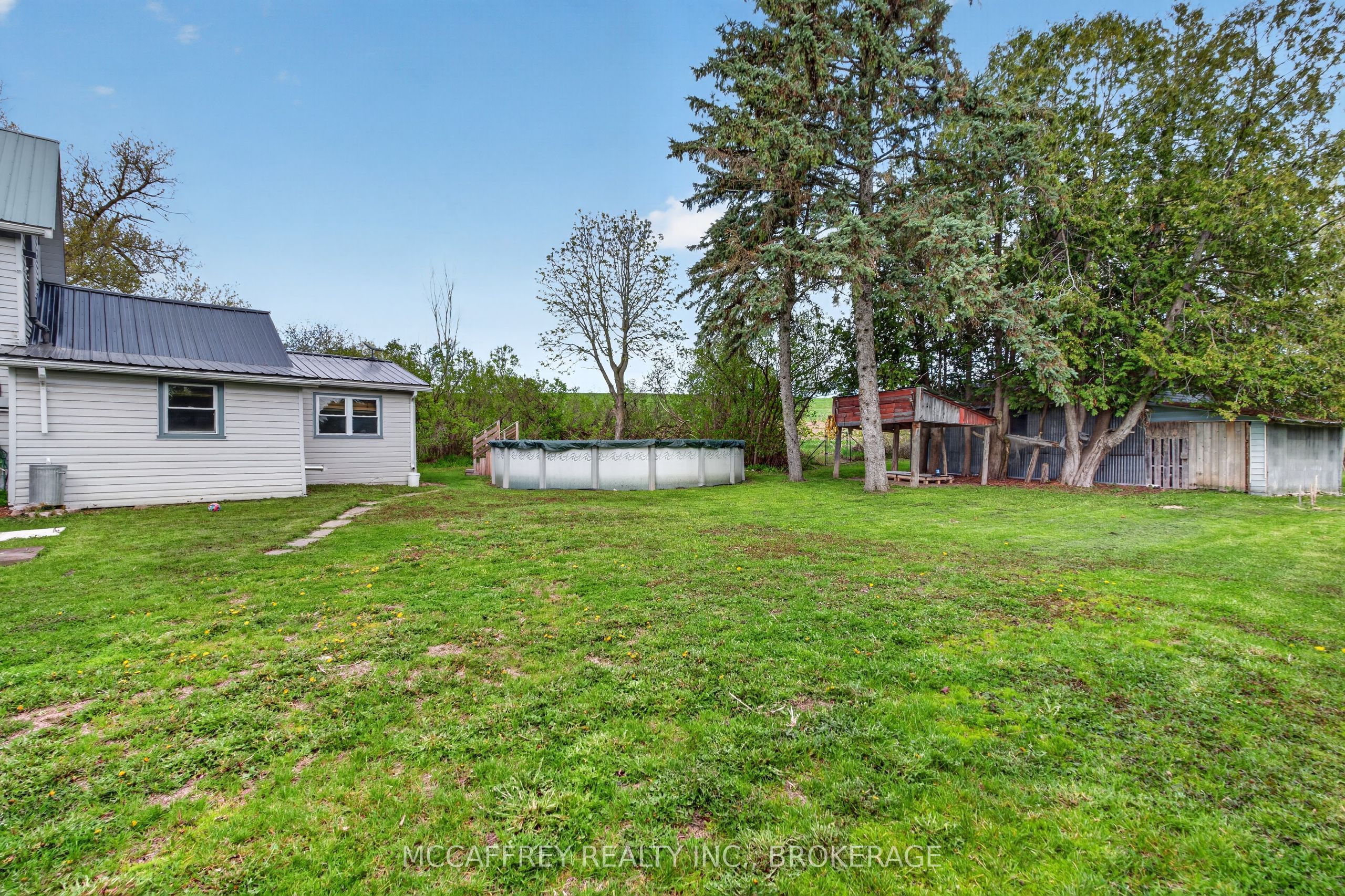 476 Hoards Road Property Photo 35