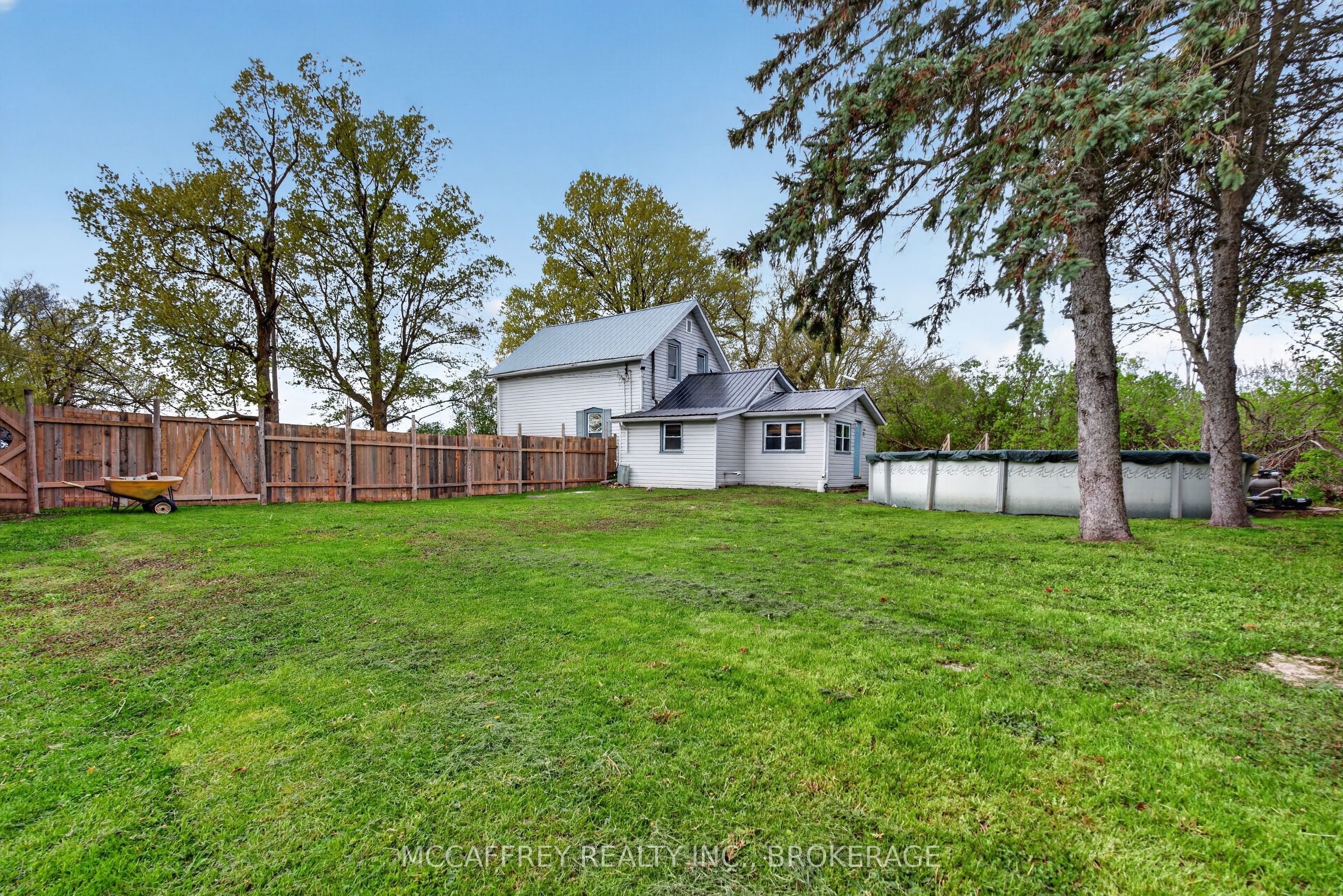 476 Hoards Road Property Photo 36